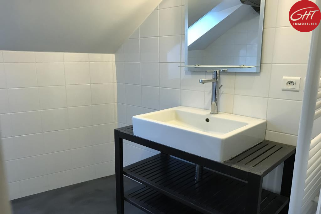 Image_9, Appartement, Besançon, ref :1890X