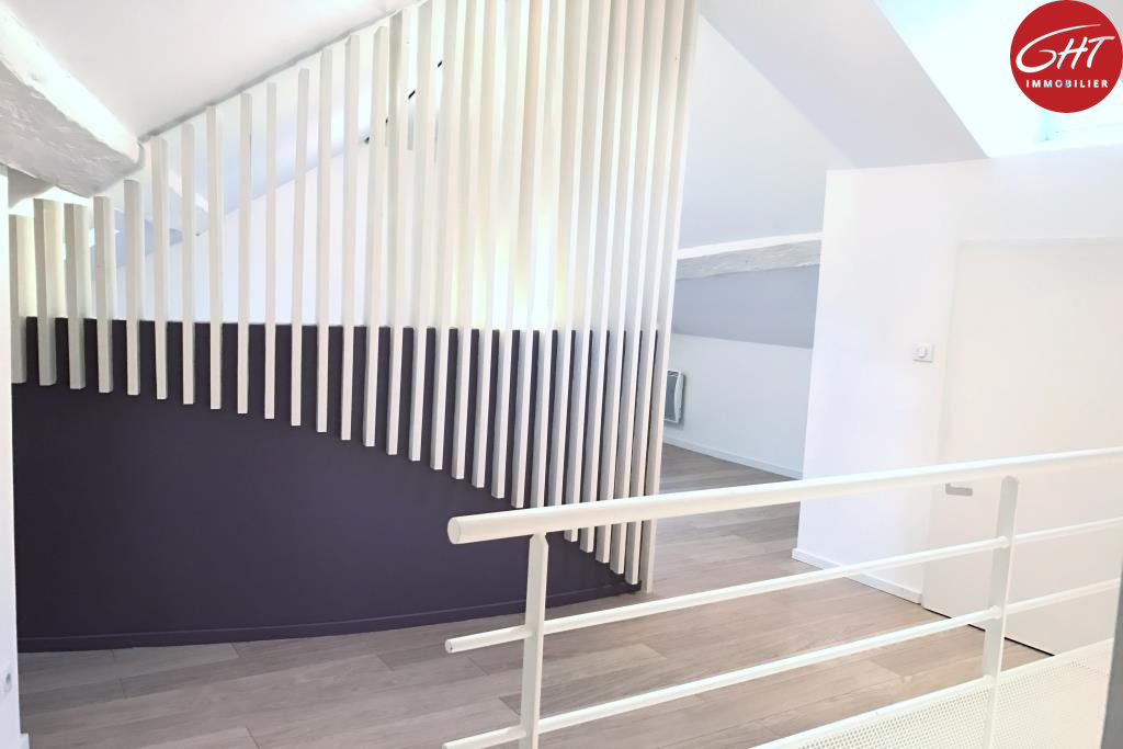 Image_4, Appartement, Besançon, ref :1890X