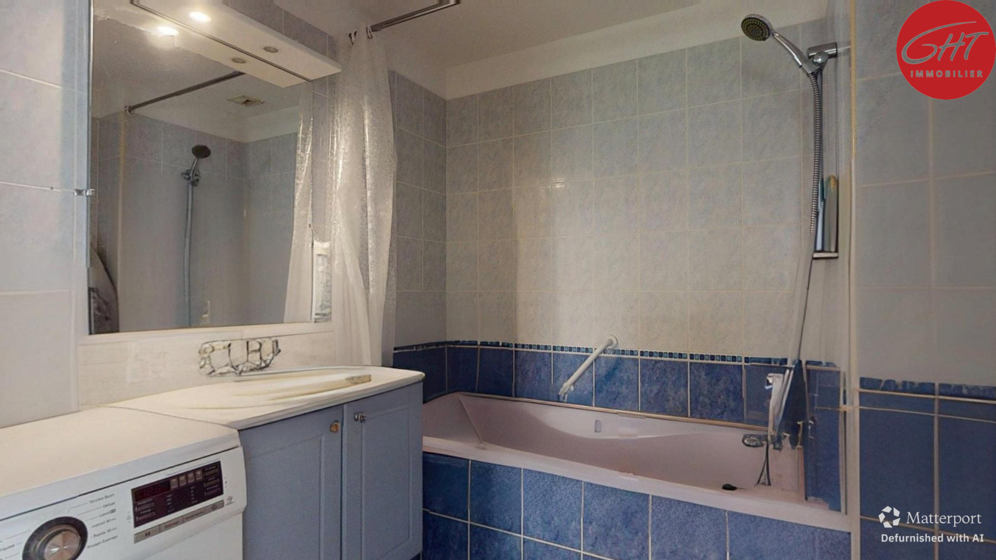 Image_13, Appartement, Besançon, ref :3004