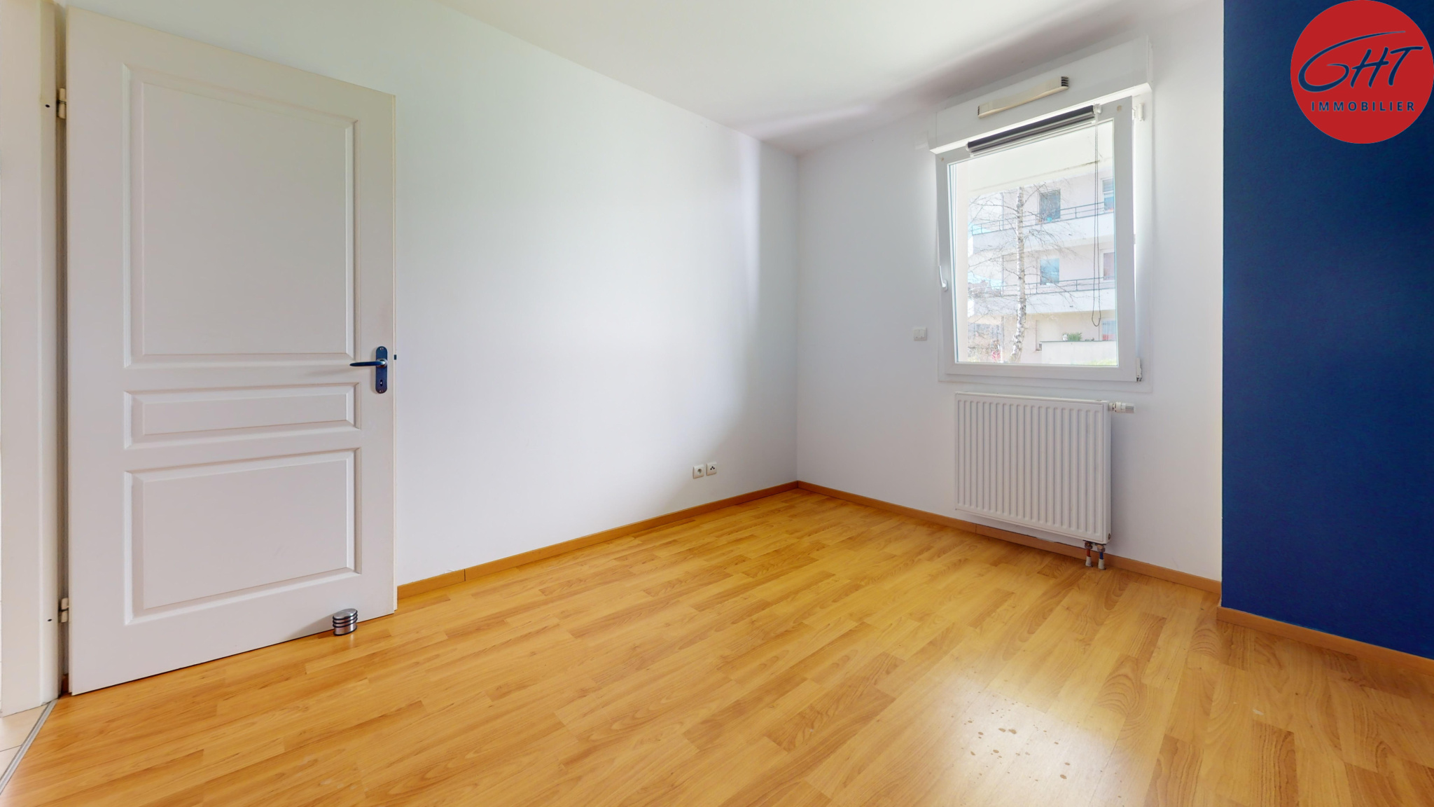 Image_11, Appartement, Besançon, ref :3004