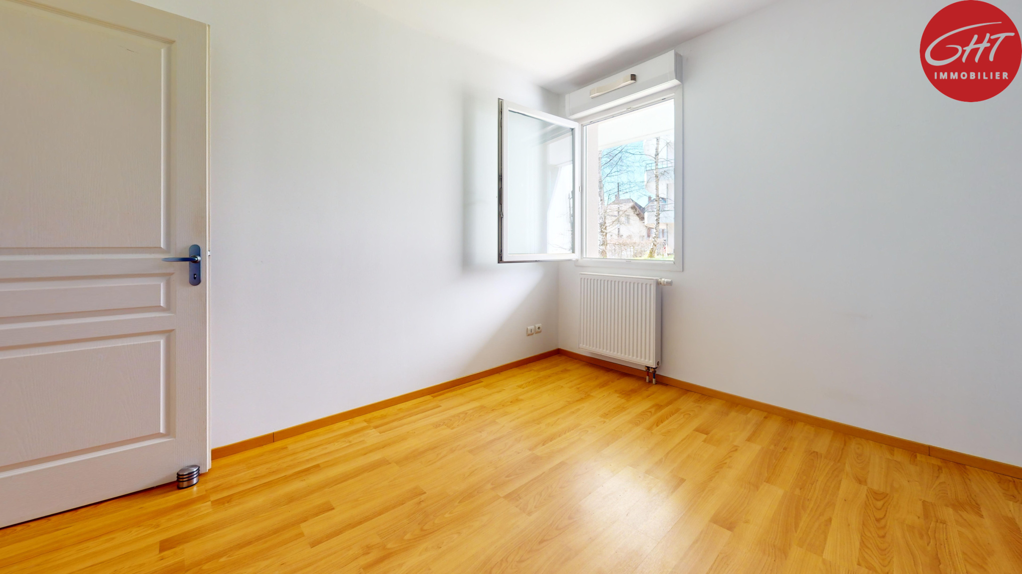 Image_13, Appartement, Besançon, ref :3004