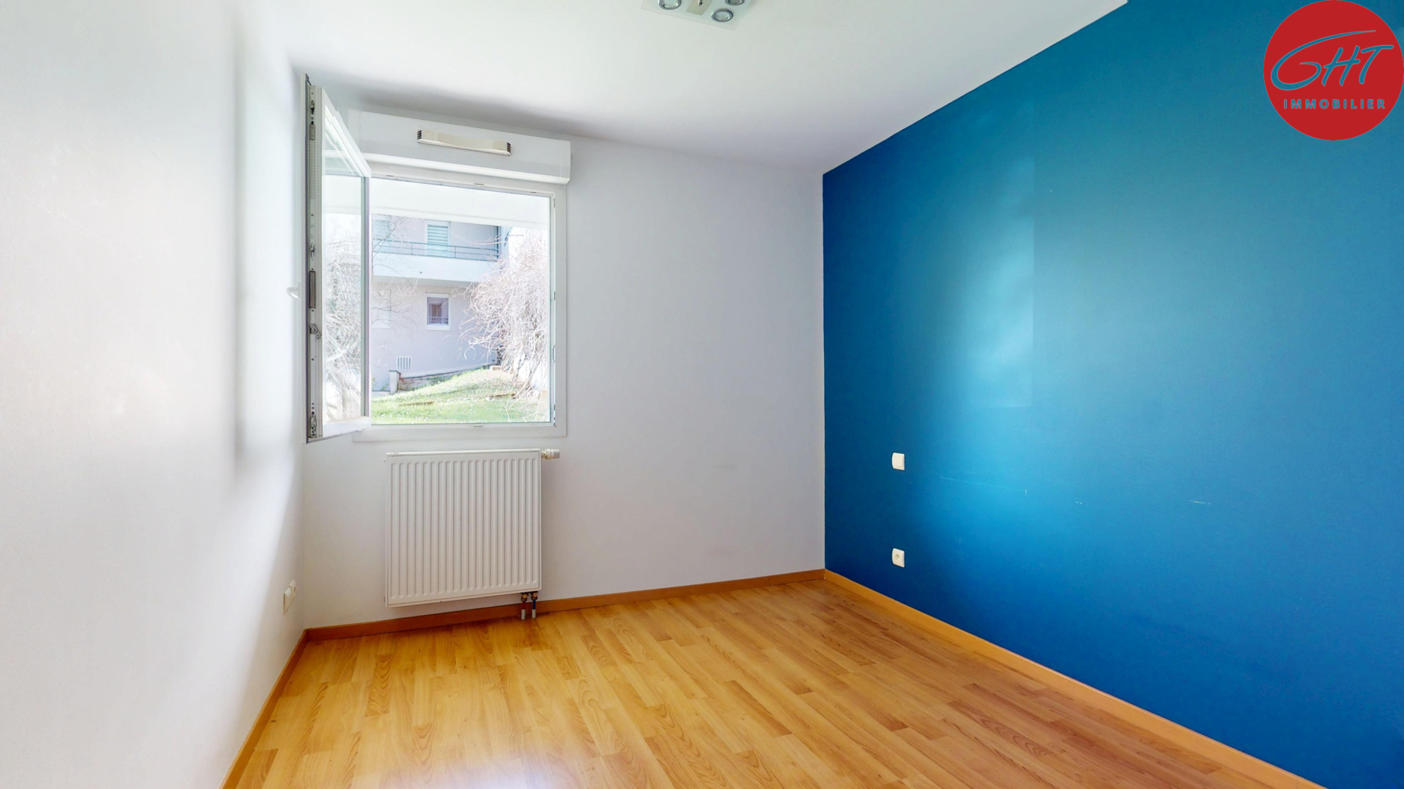 Image_12, Appartement, Besançon, ref :3004