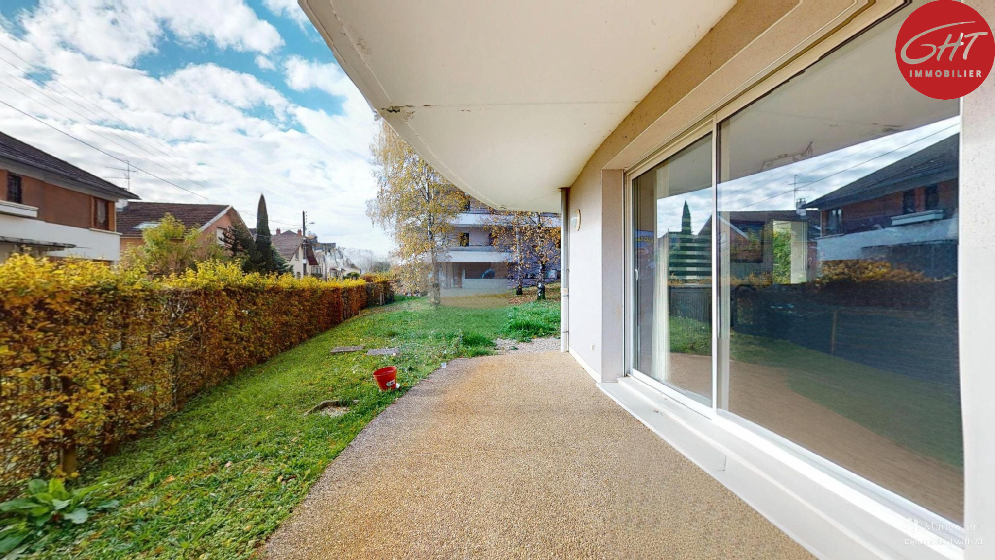 Image_3, Appartement, Besançon, ref :3004