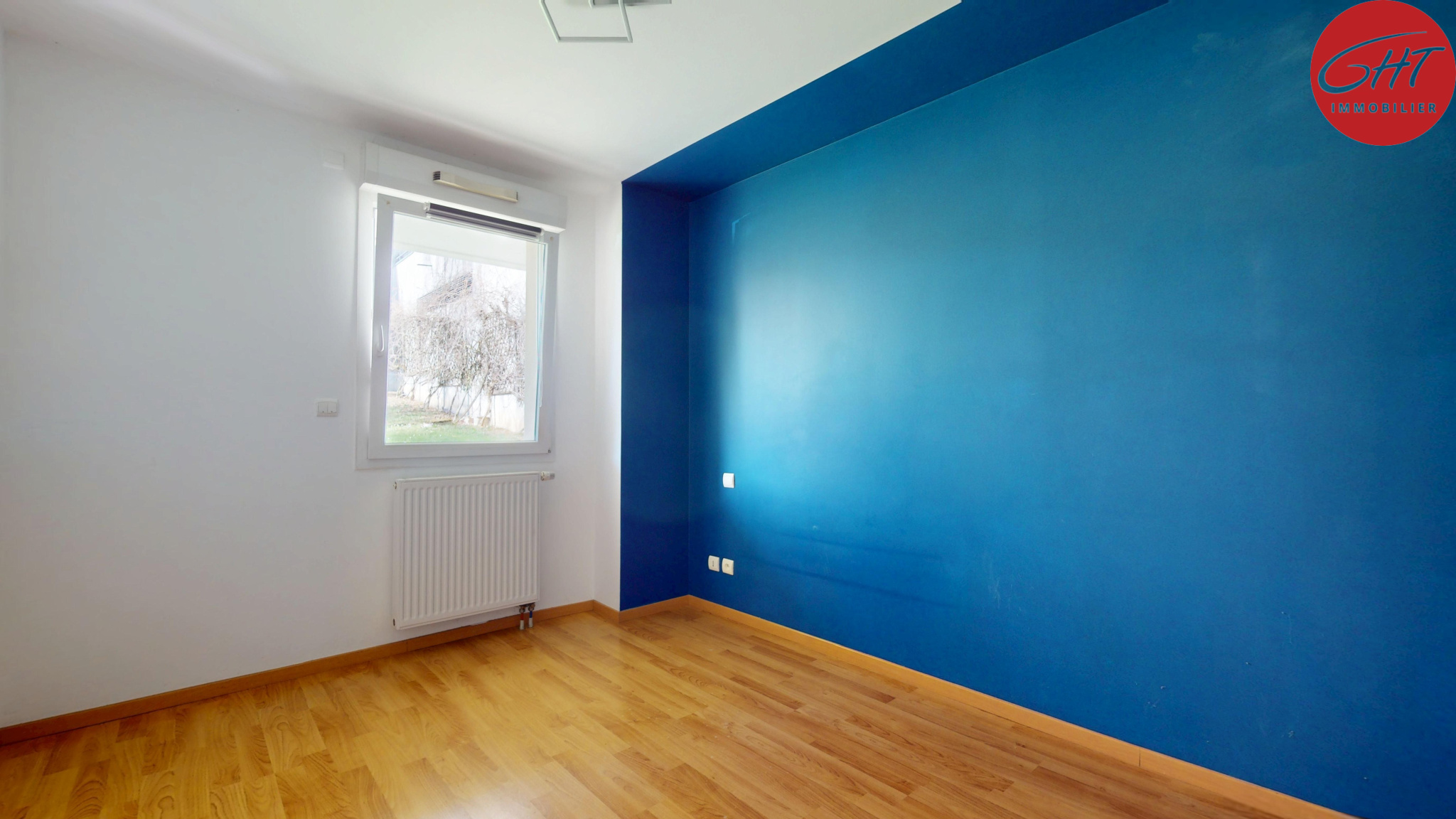 Image_10, Appartement, Besançon, ref :3004