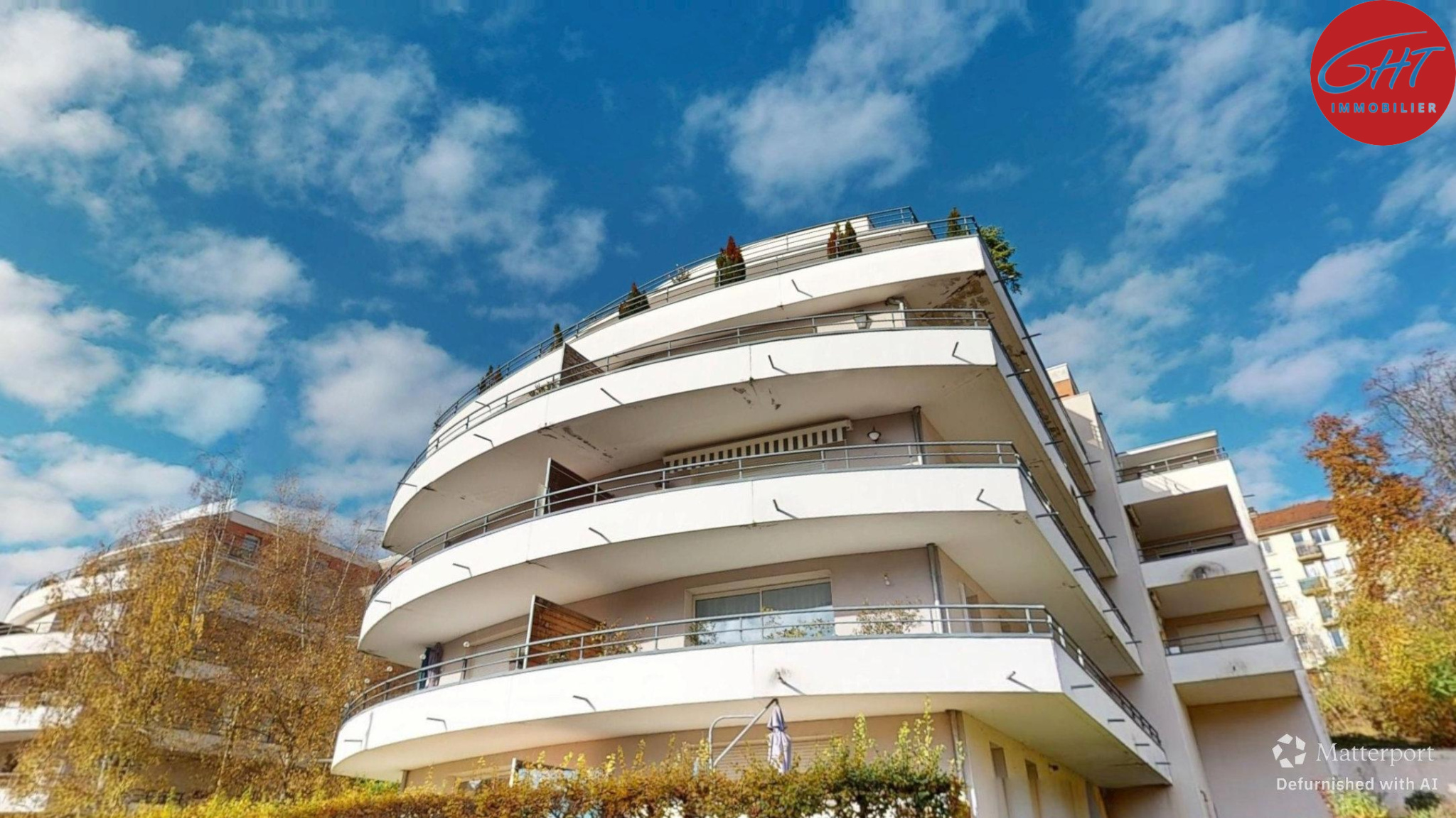 Image_1, Appartement, Besançon, ref :3004