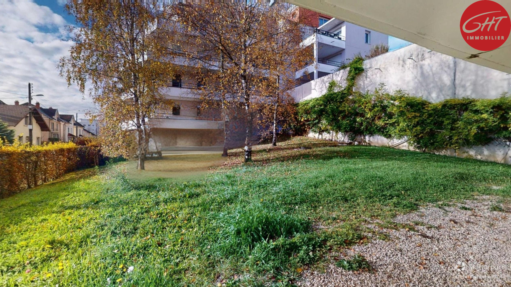 Image_16, Appartement, Besançon, ref :3004