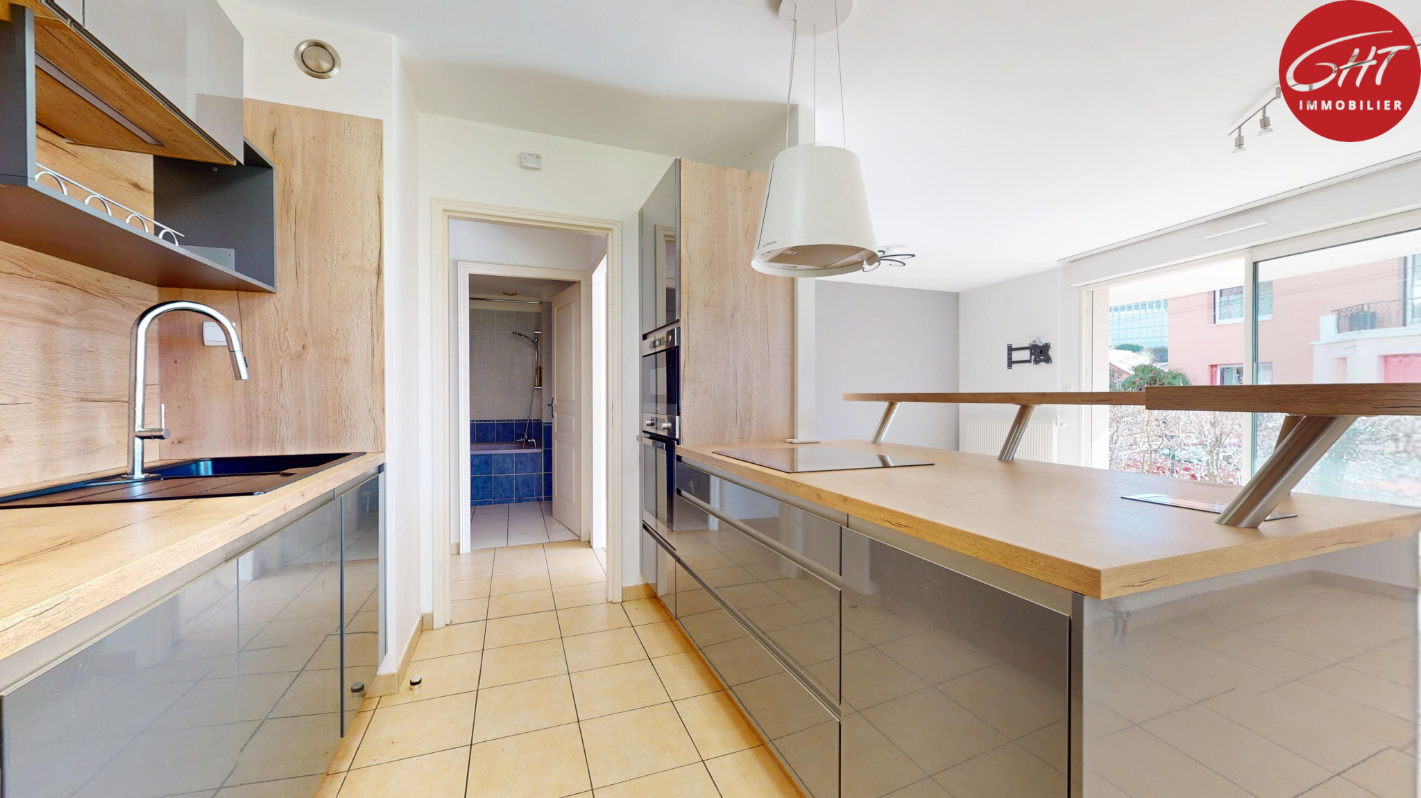 Image_5, Appartement, Besançon, ref :3004