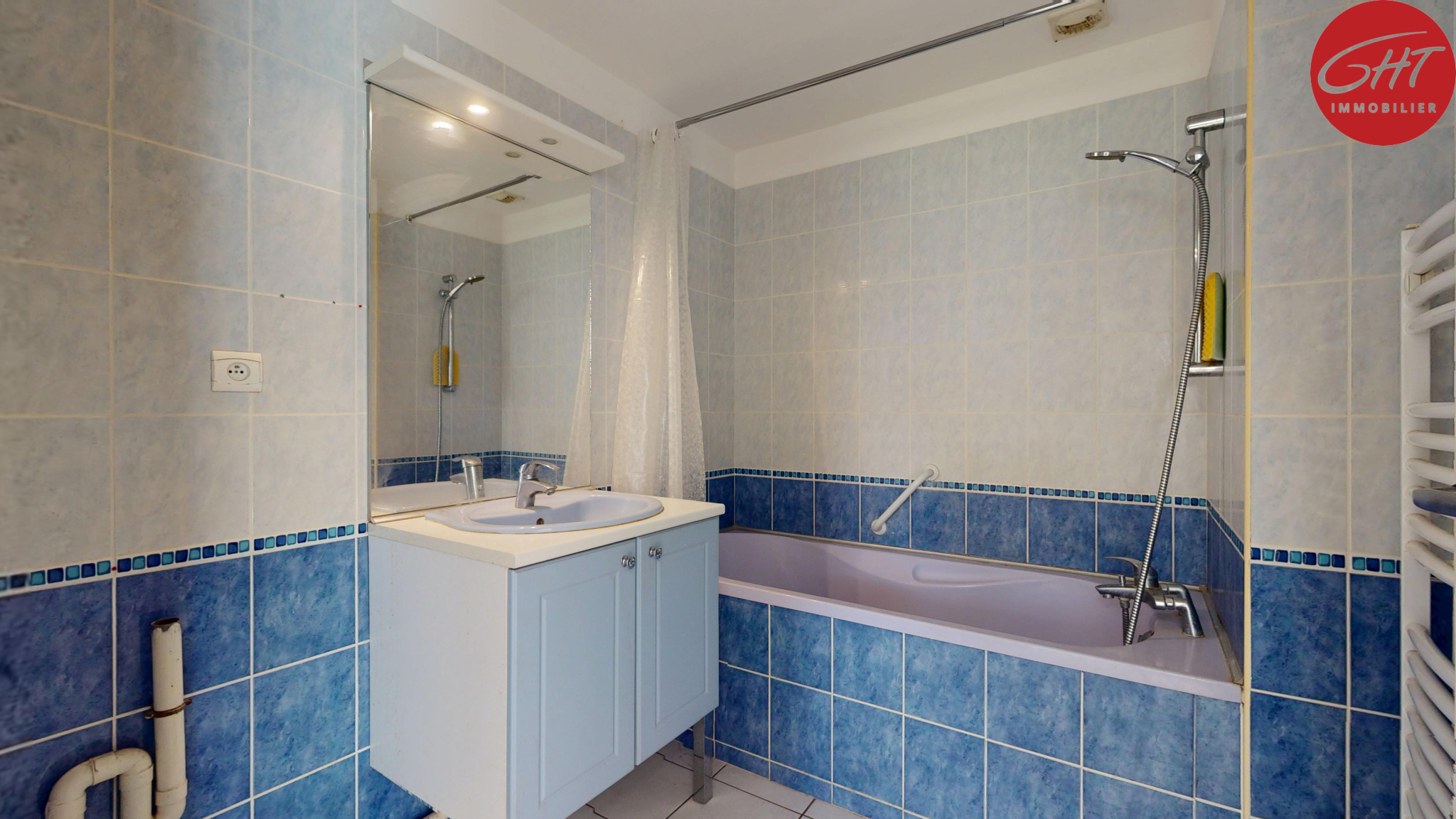 Image_16, Appartement, Besançon, ref :3004