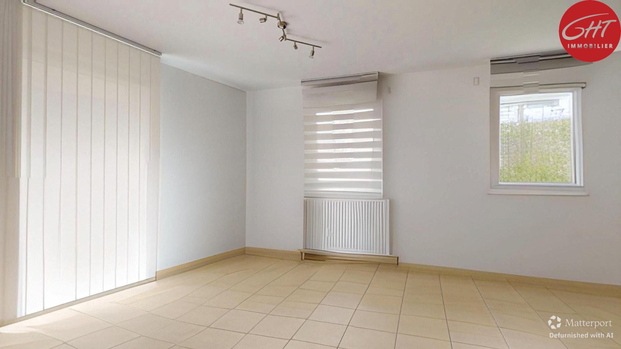 Image_15, Appartement, Besançon, ref :3004