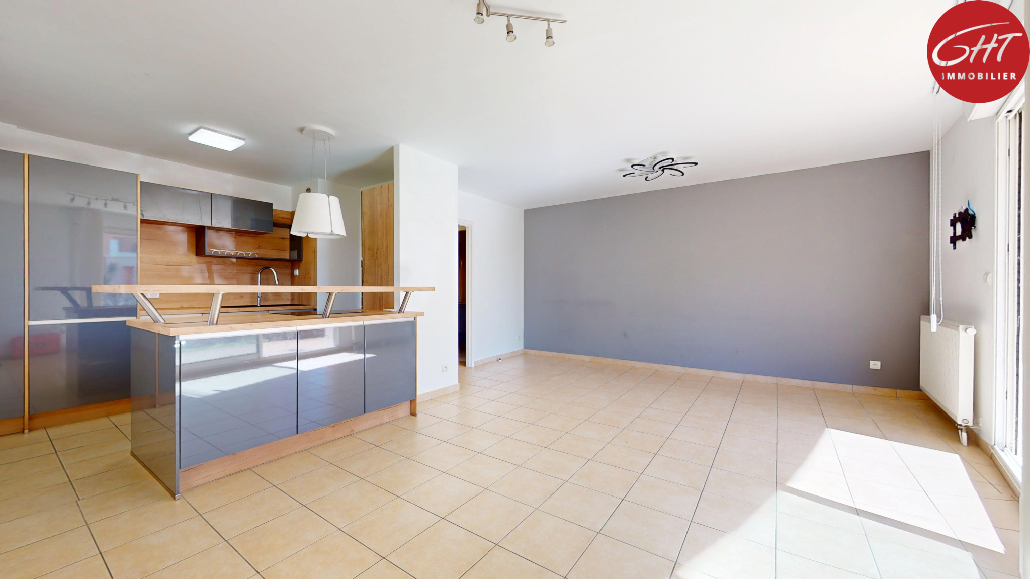 Image_3, Appartement, Besançon, ref :3004