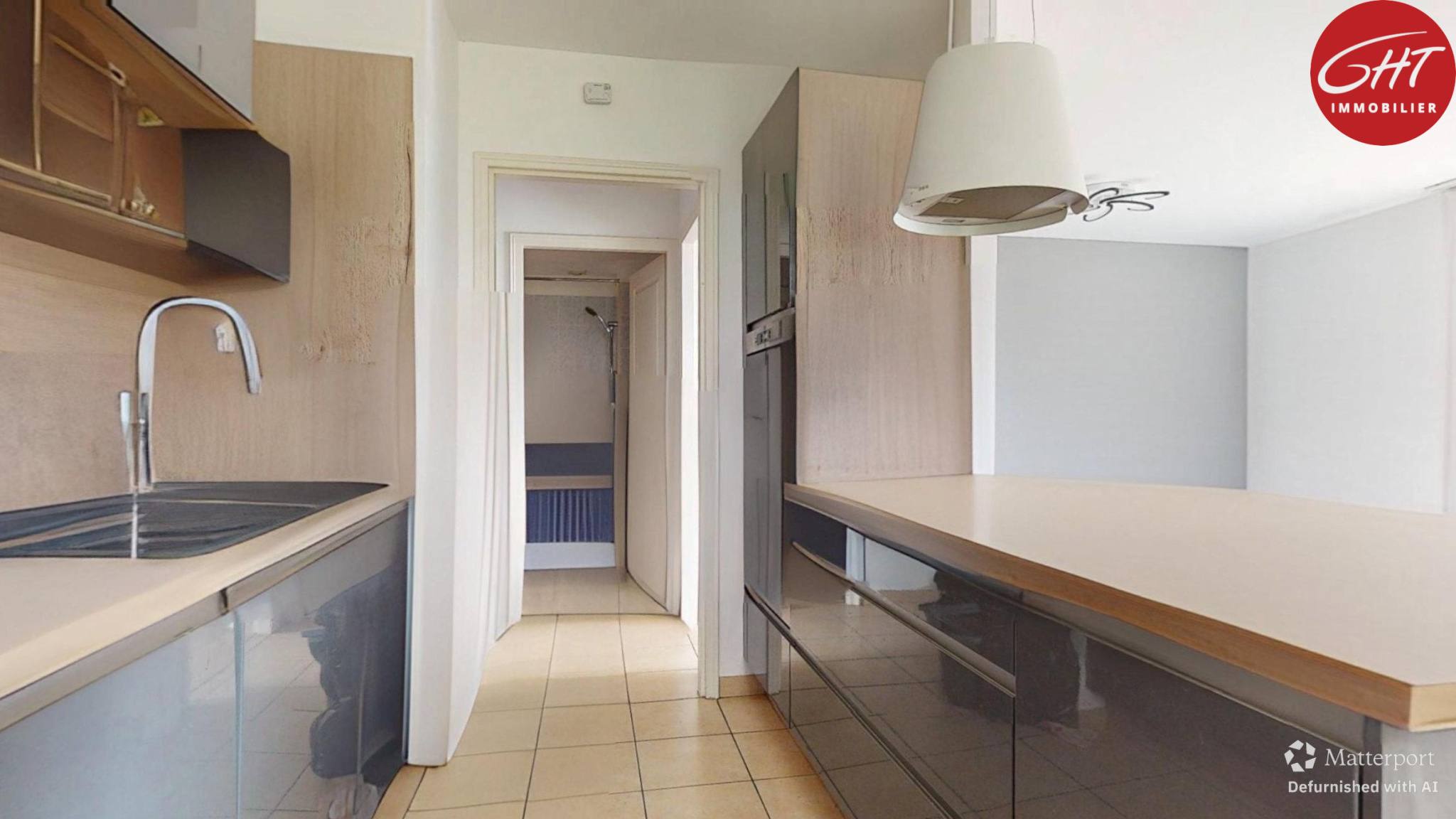 Image_7, Appartement, Besançon, ref :3004