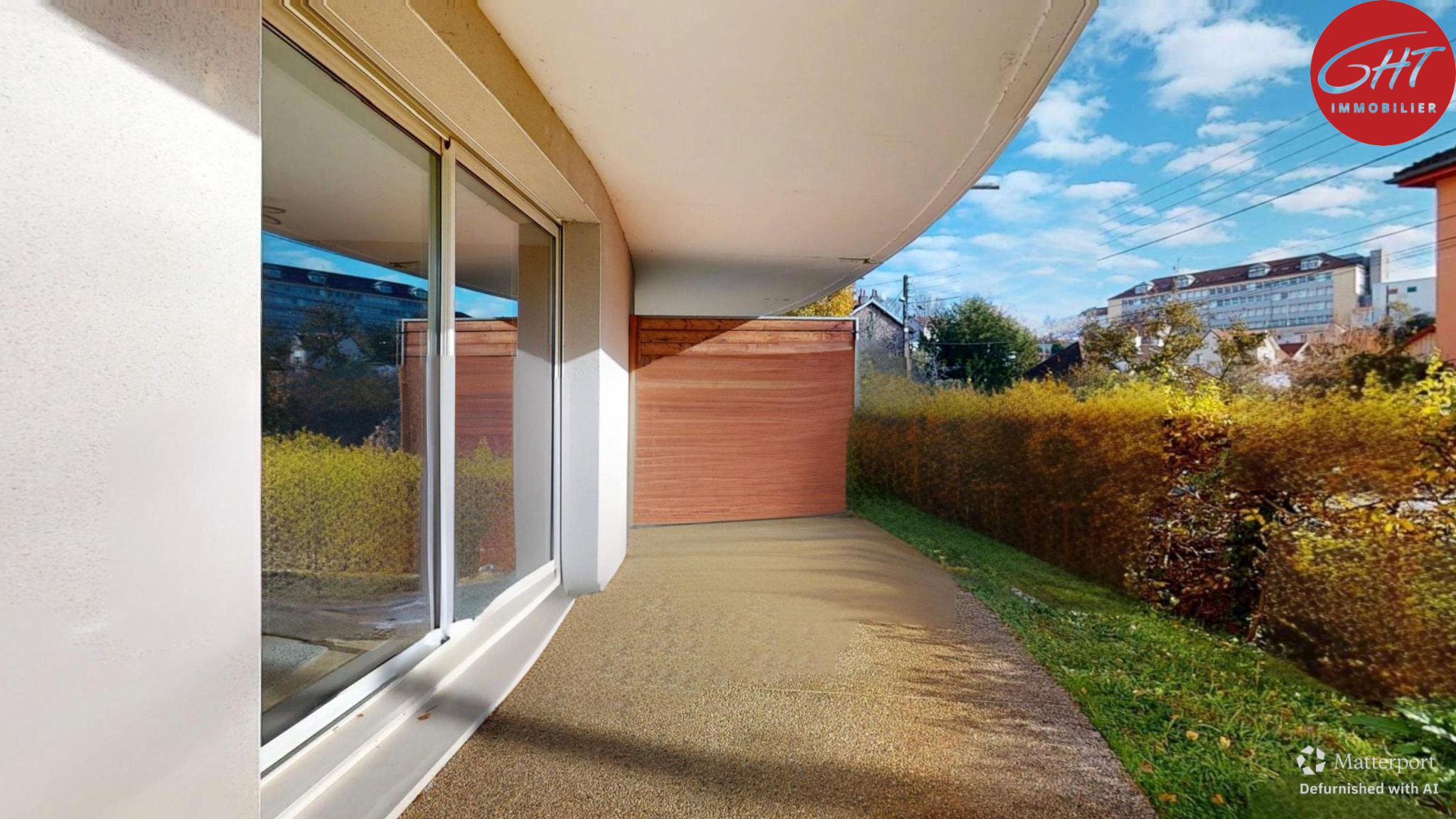 Image_4, Appartement, Besançon, ref :3004