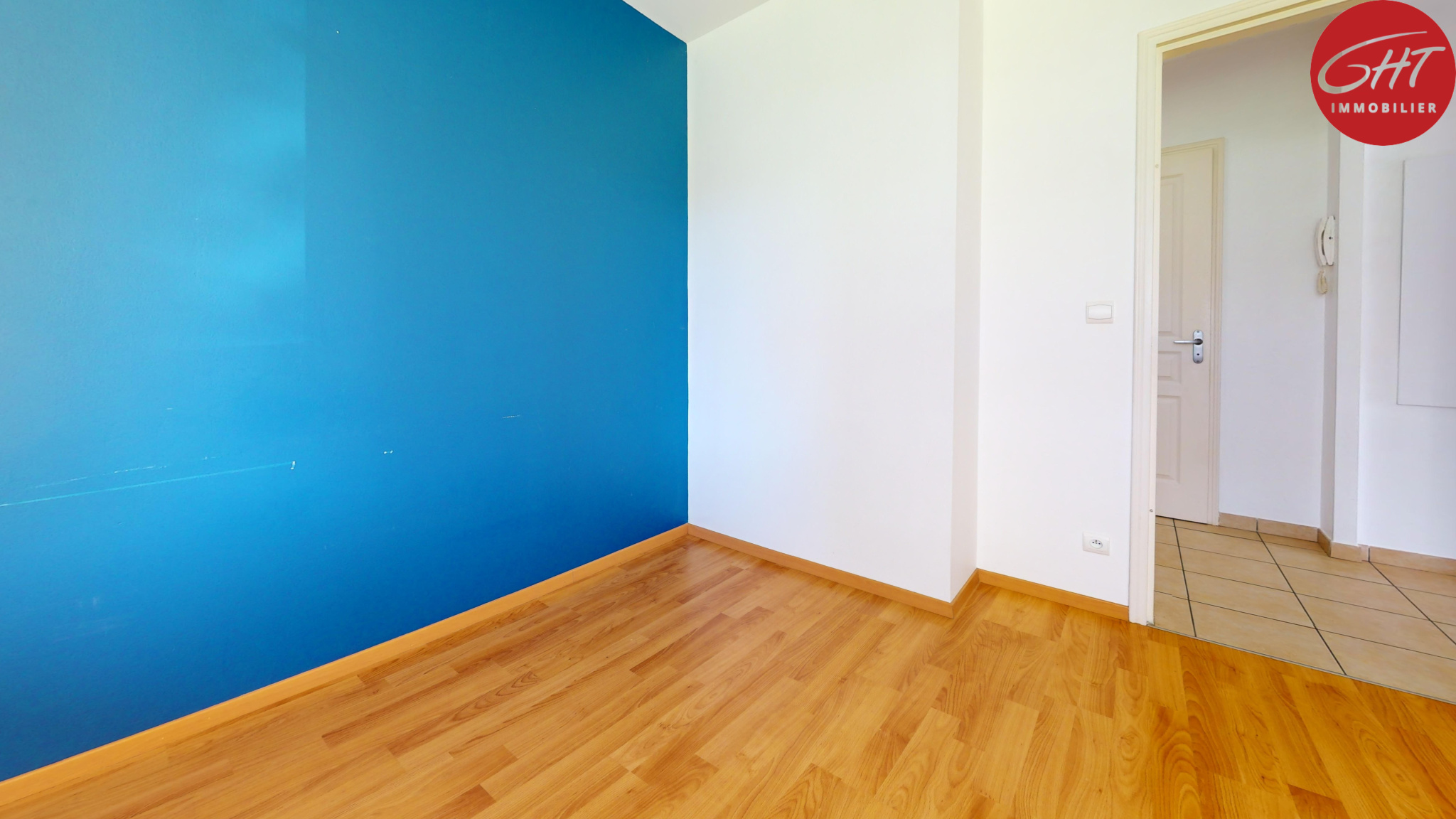 Image_14, Appartement, Besançon, ref :3004