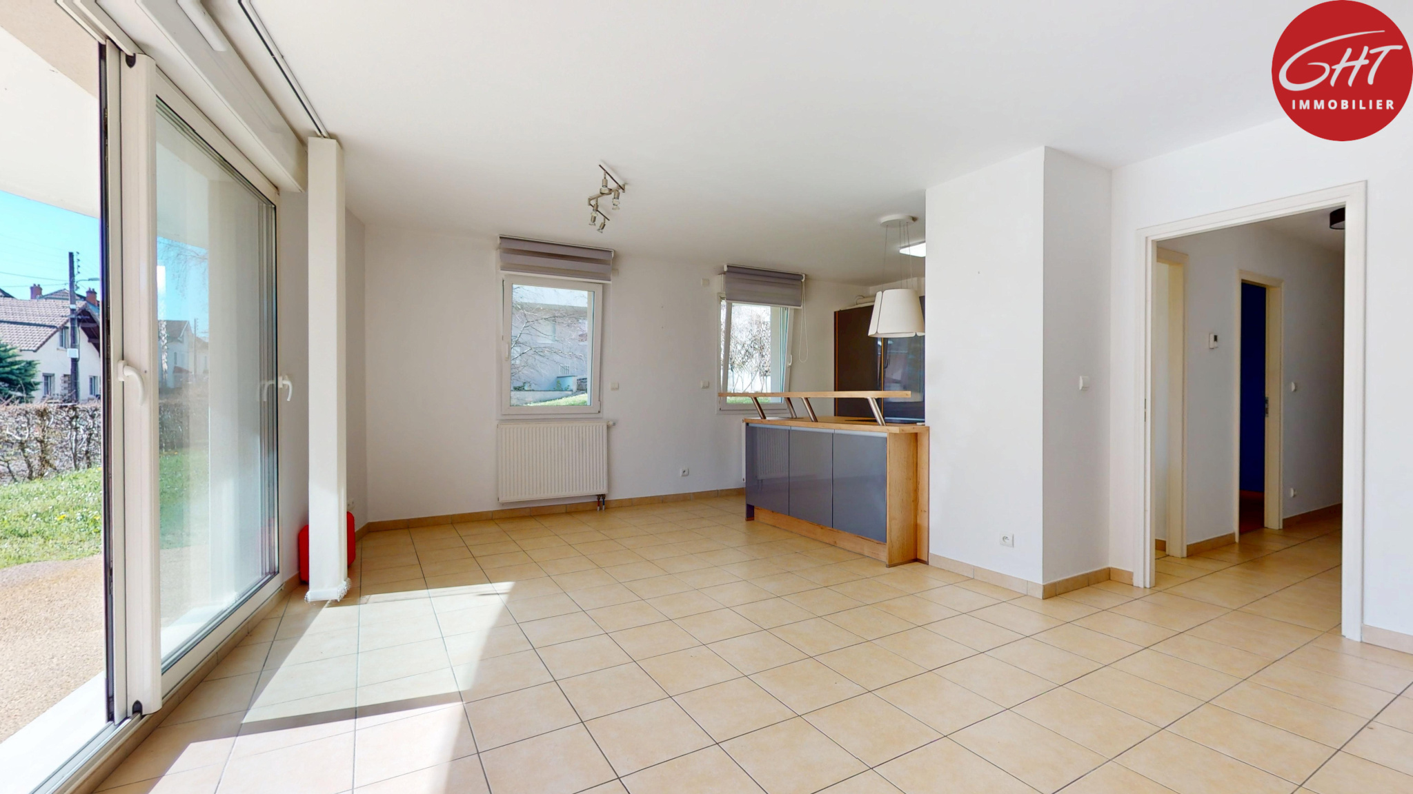 Image_1, Appartement, Besançon, ref :3004