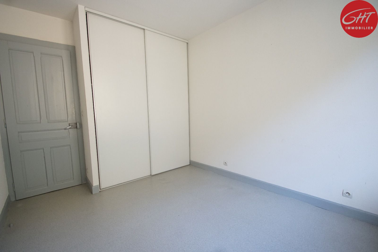 Image_7, Appartement, Besançon, ref :2121X