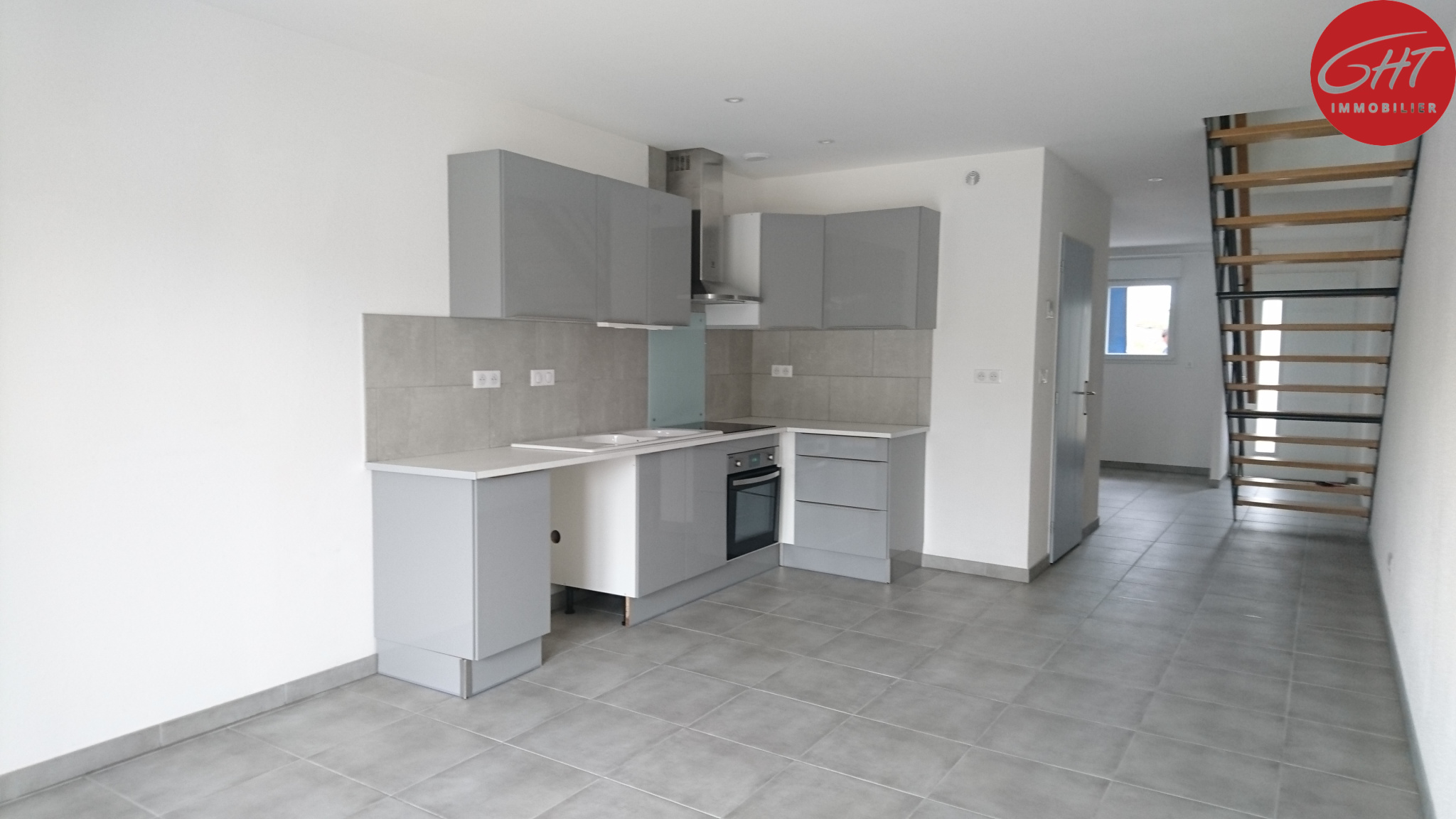 Image_3, Appartement, Burgille, ref :3017