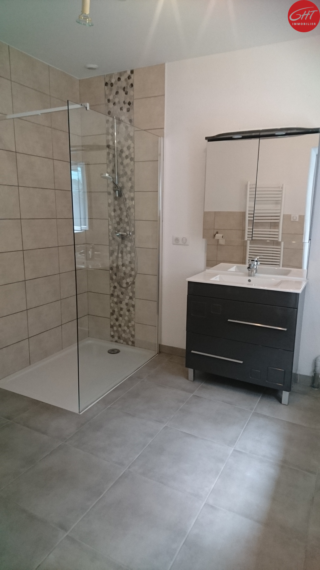 Image_4, Appartement, Burgille, ref :3017