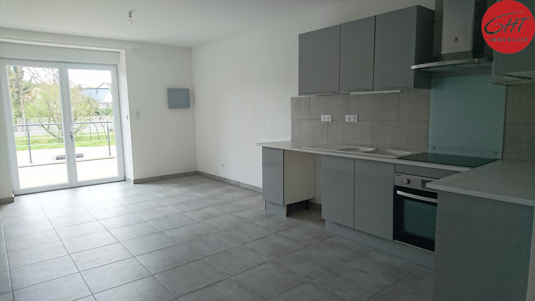 Image_2, Appartement, Burgille, ref :3017