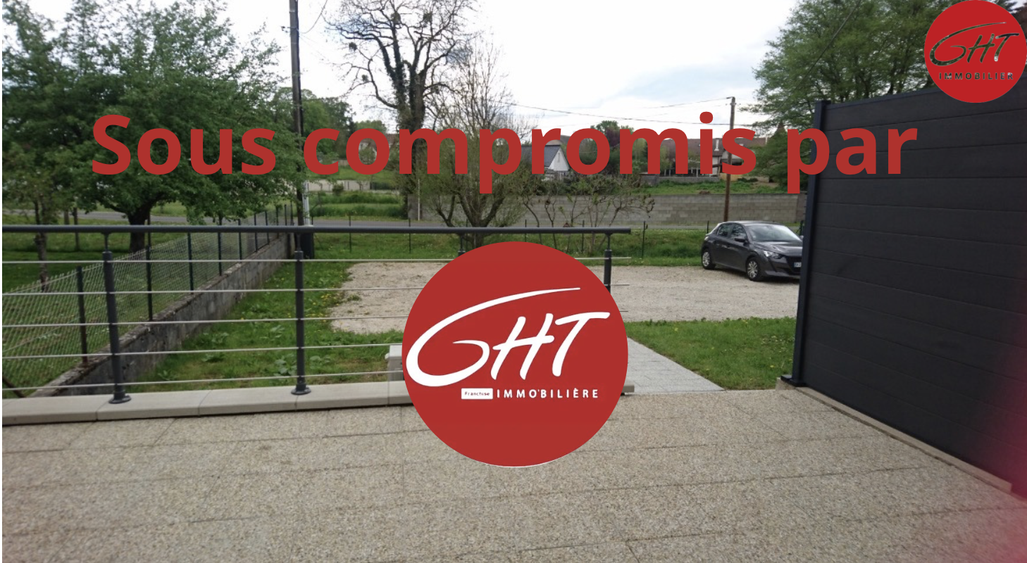 Image_1, Appartement, Burgille, ref :3017