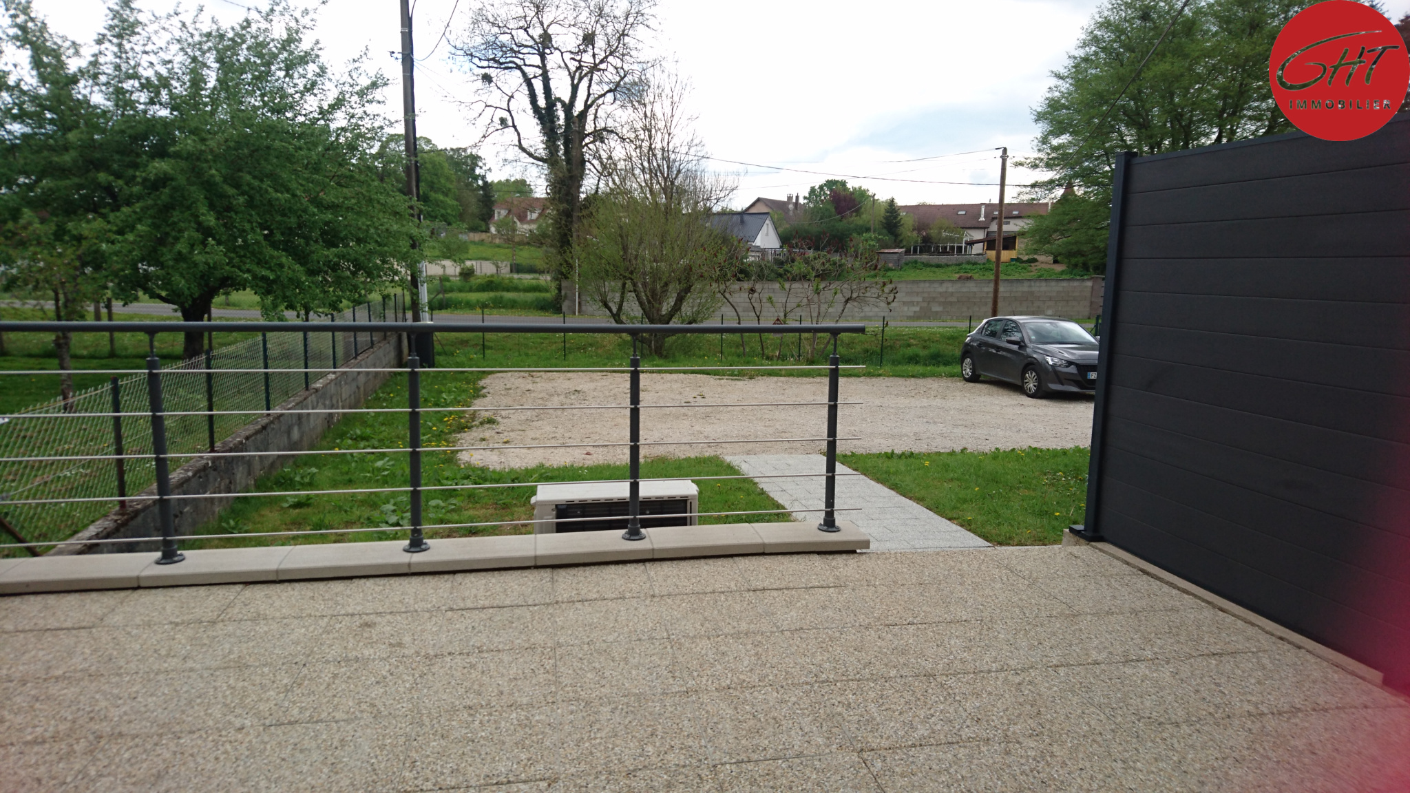 Image_1, Appartement, Burgille, ref :3017