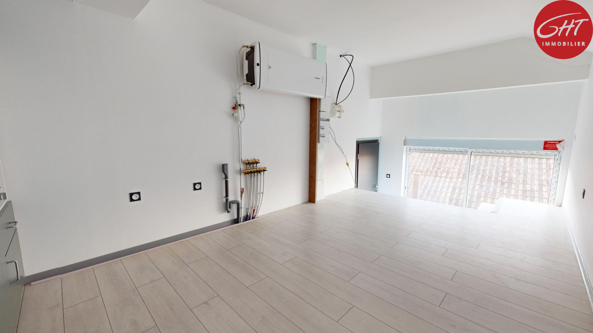 Image_11, Appartement, Burgille, ref :2895