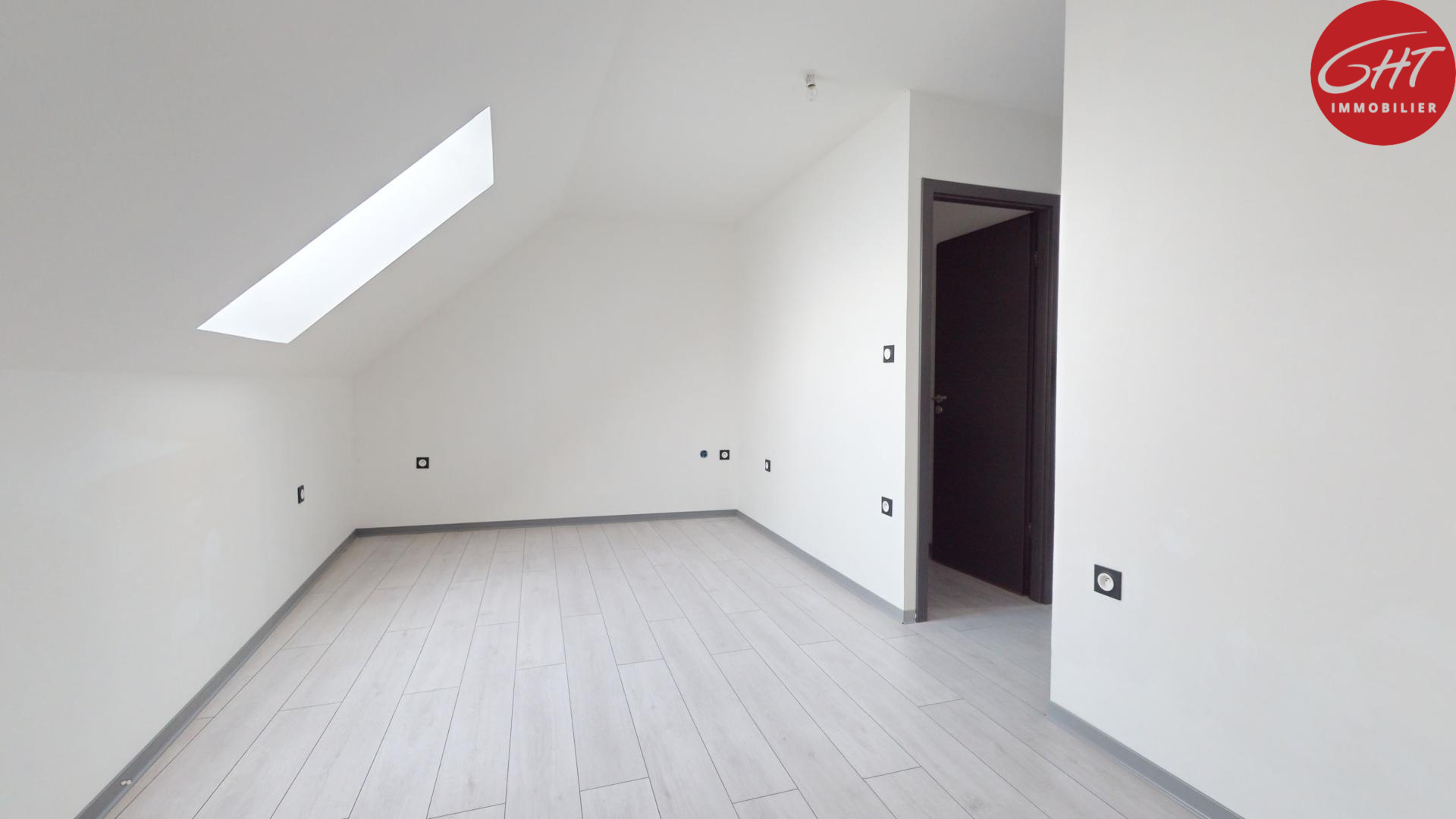 Image_4, Appartement, Burgille, ref :2895
