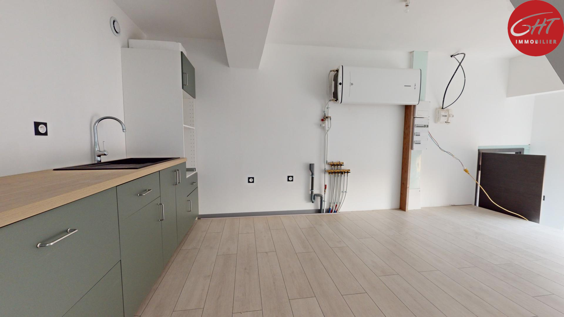 Image_13, Appartement, Burgille, ref :2895