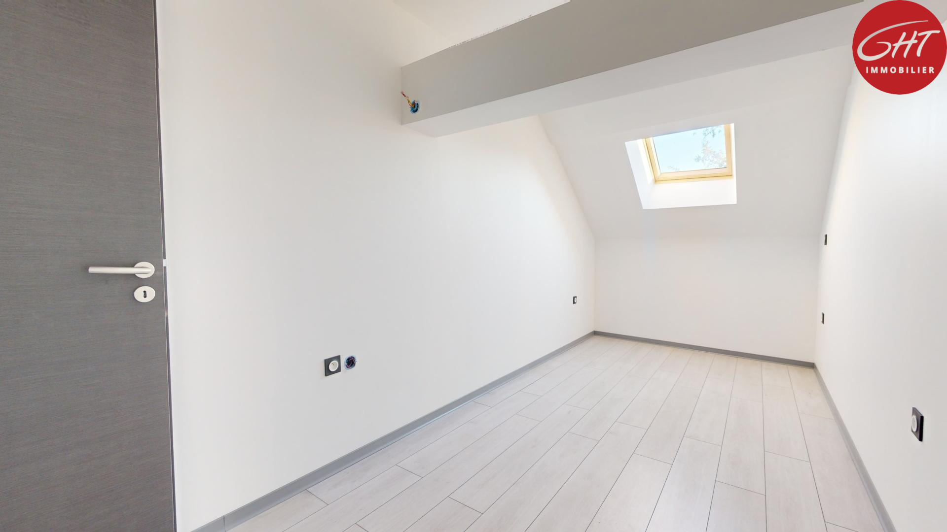 Image_7, Appartement, Burgille, ref :2895