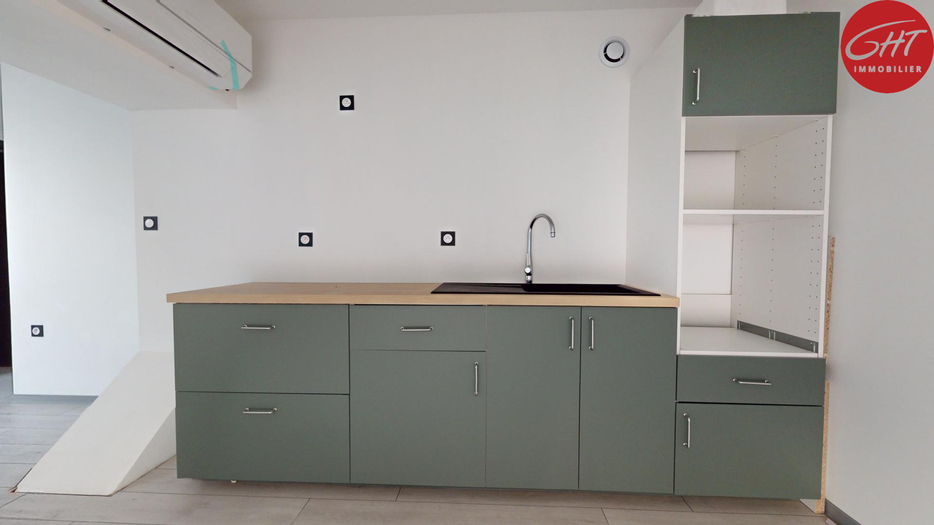 Image_12, Appartement, Burgille, ref :2895