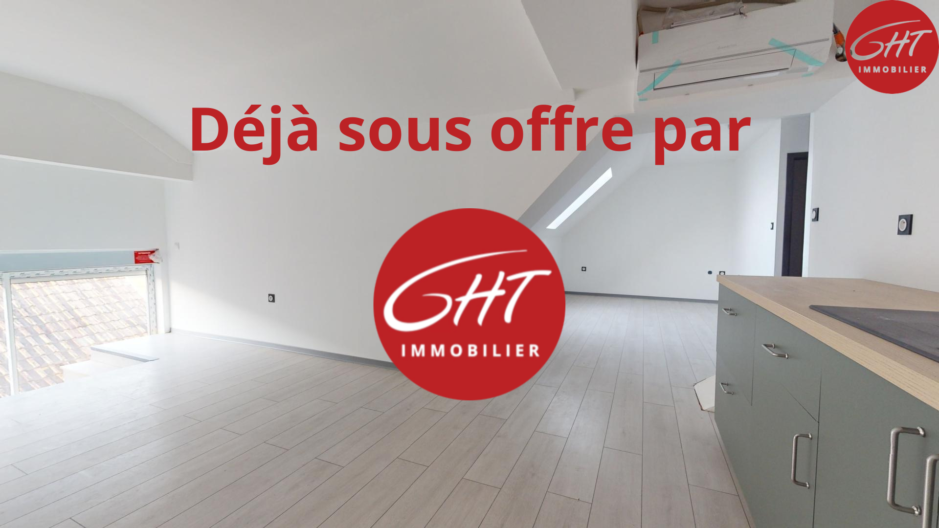Image_1, Appartement, Burgille, ref :2895