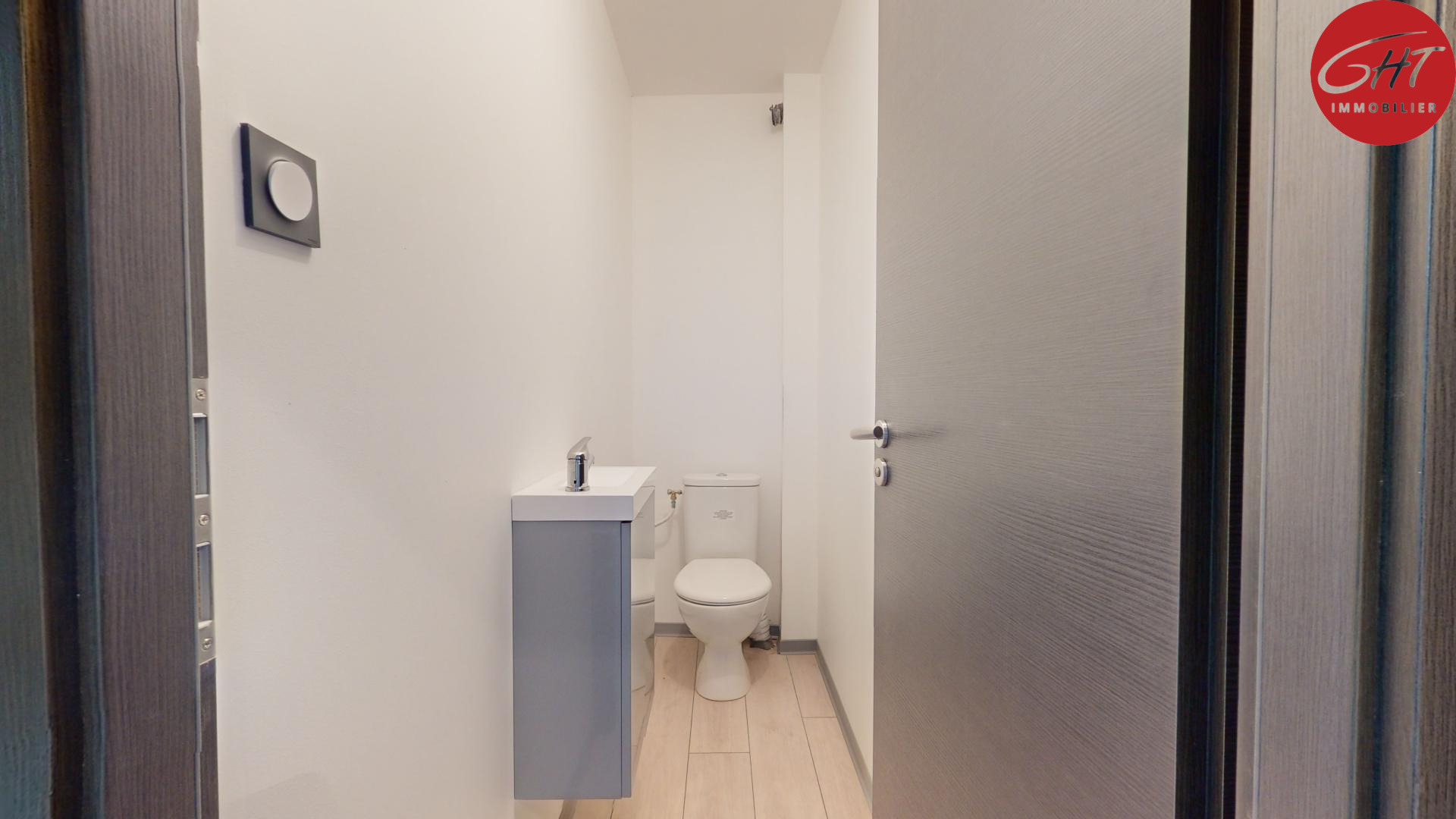 Image_10, Appartement, Burgille, ref :2895