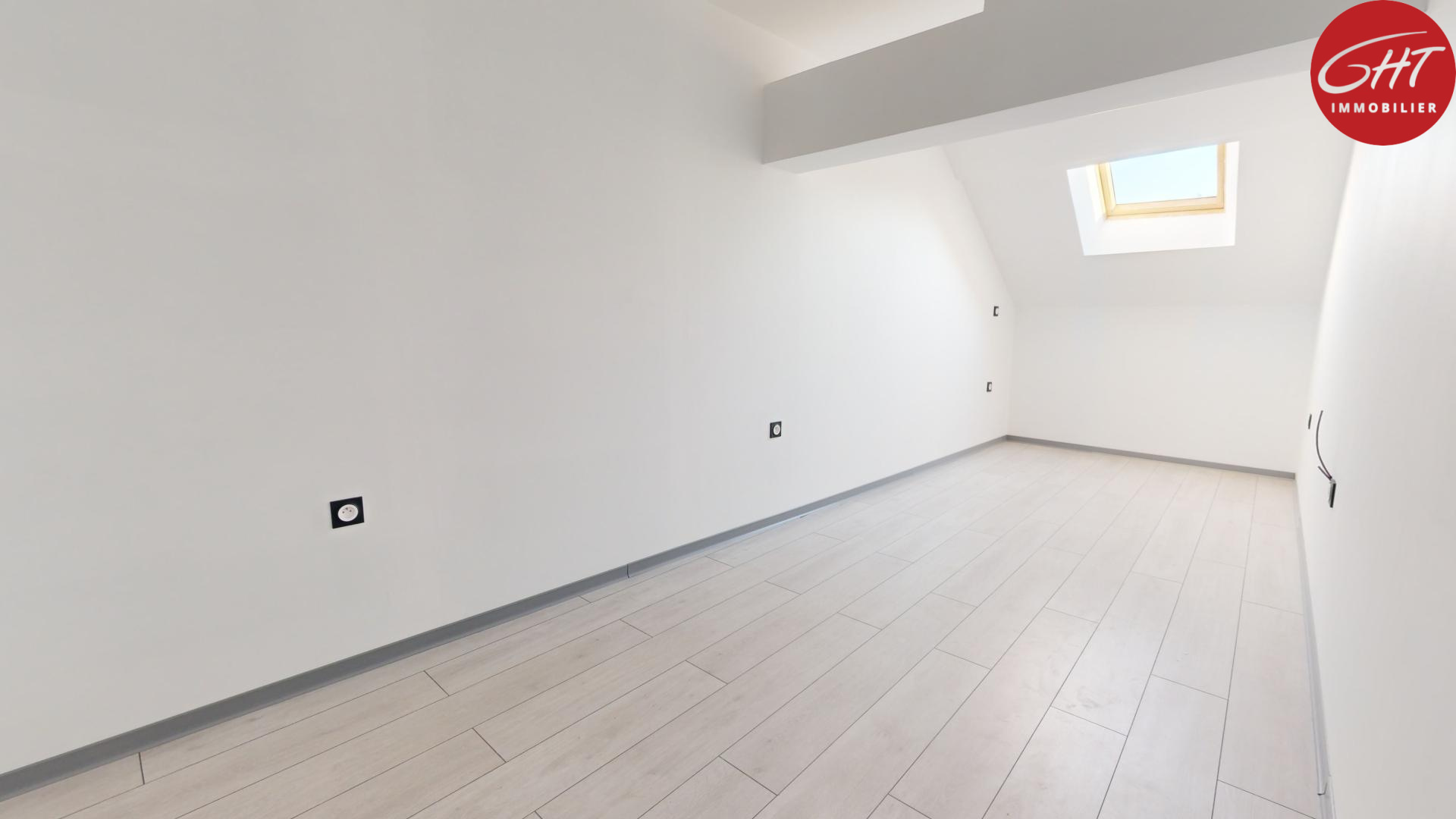 Image_8, Appartement, Burgille, ref :2895
