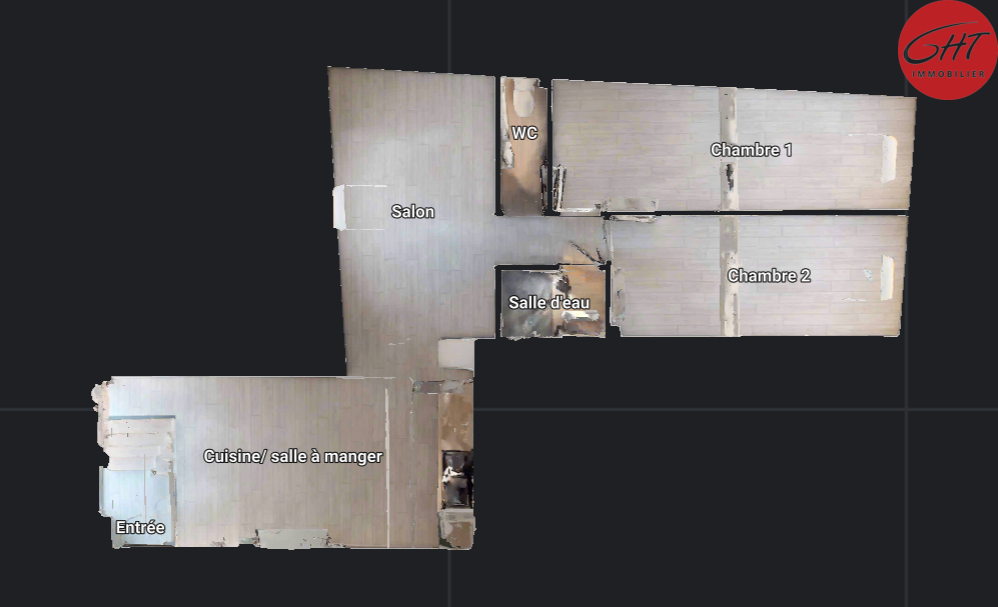 Image_5, Appartement, Burgille, ref :2895