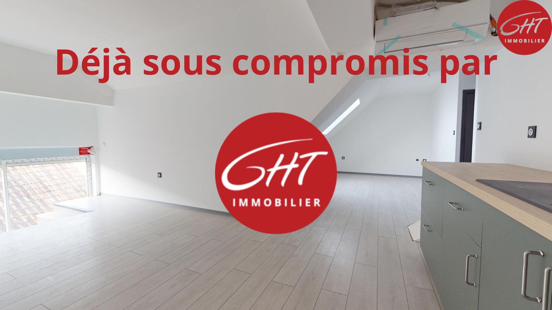 Image_1, Appartement, Burgille, ref :2895