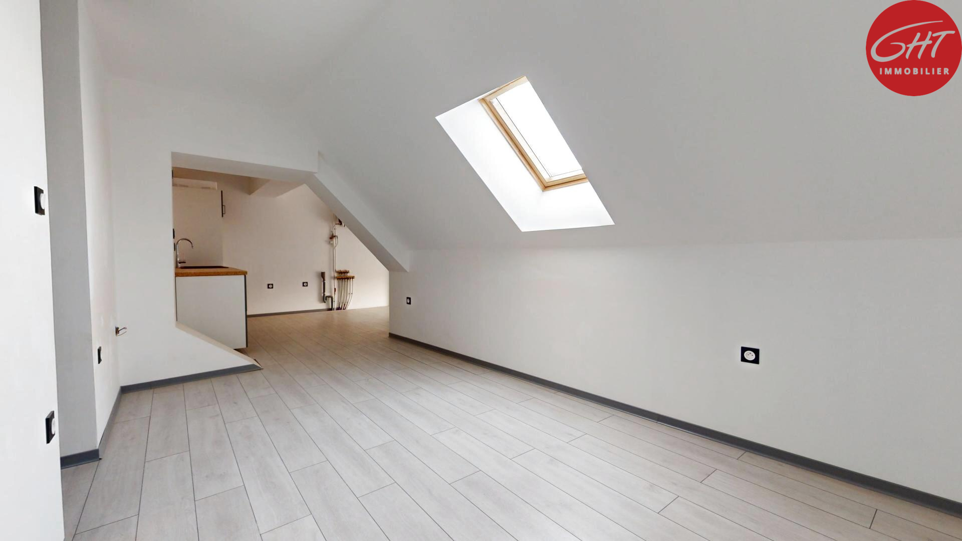 Image_6, Appartement, Burgille, ref :2895