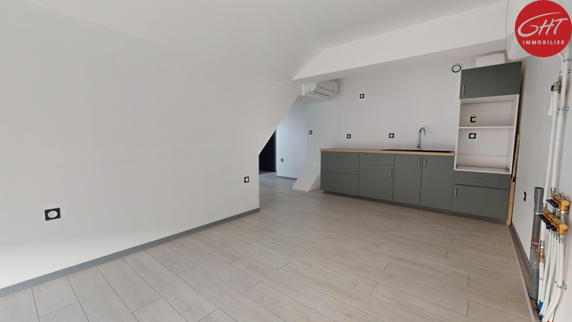 Image_3, Appartement, Burgille, ref :2895