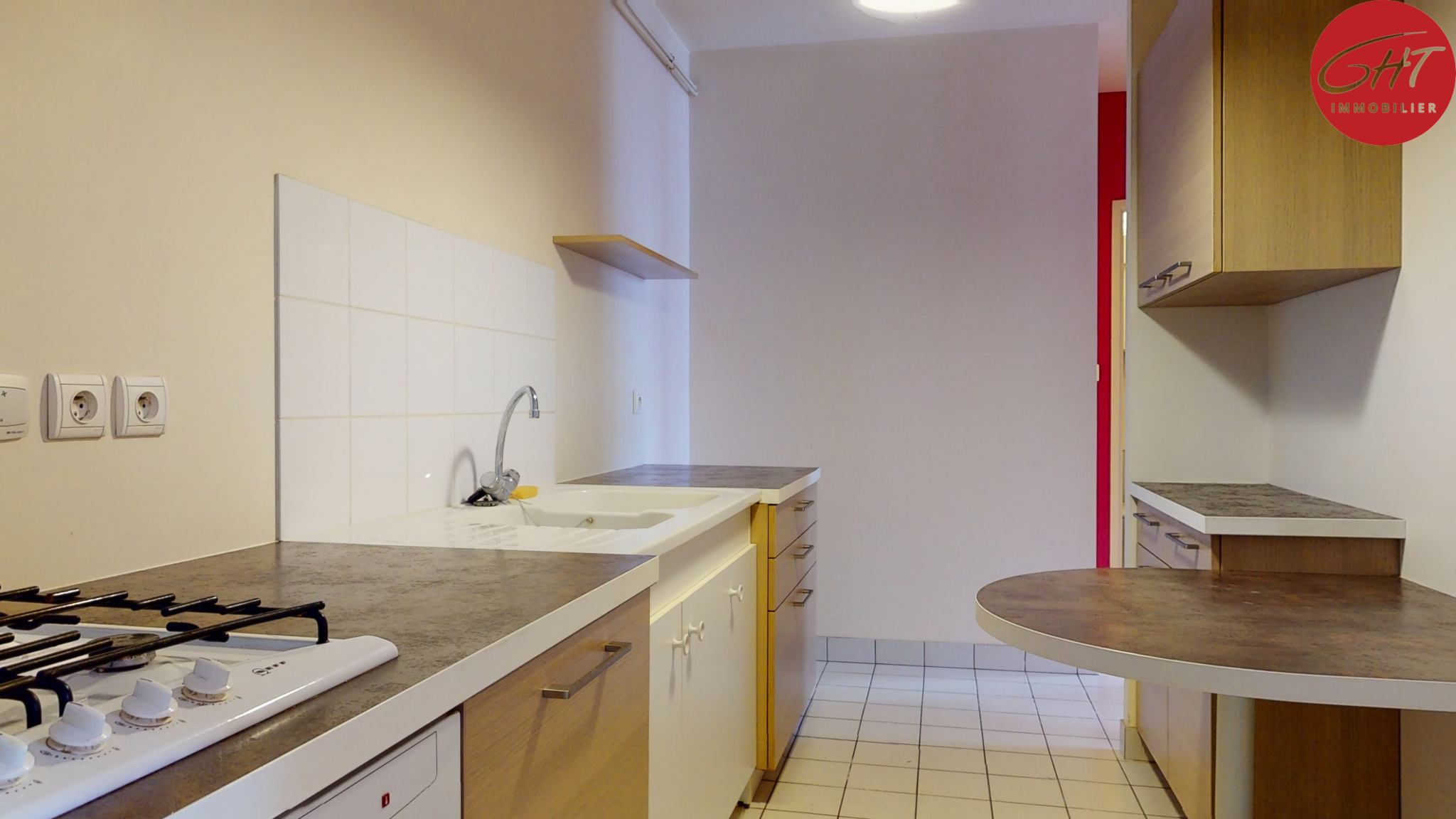 Image_5, Appartement, Besançon, ref :2627