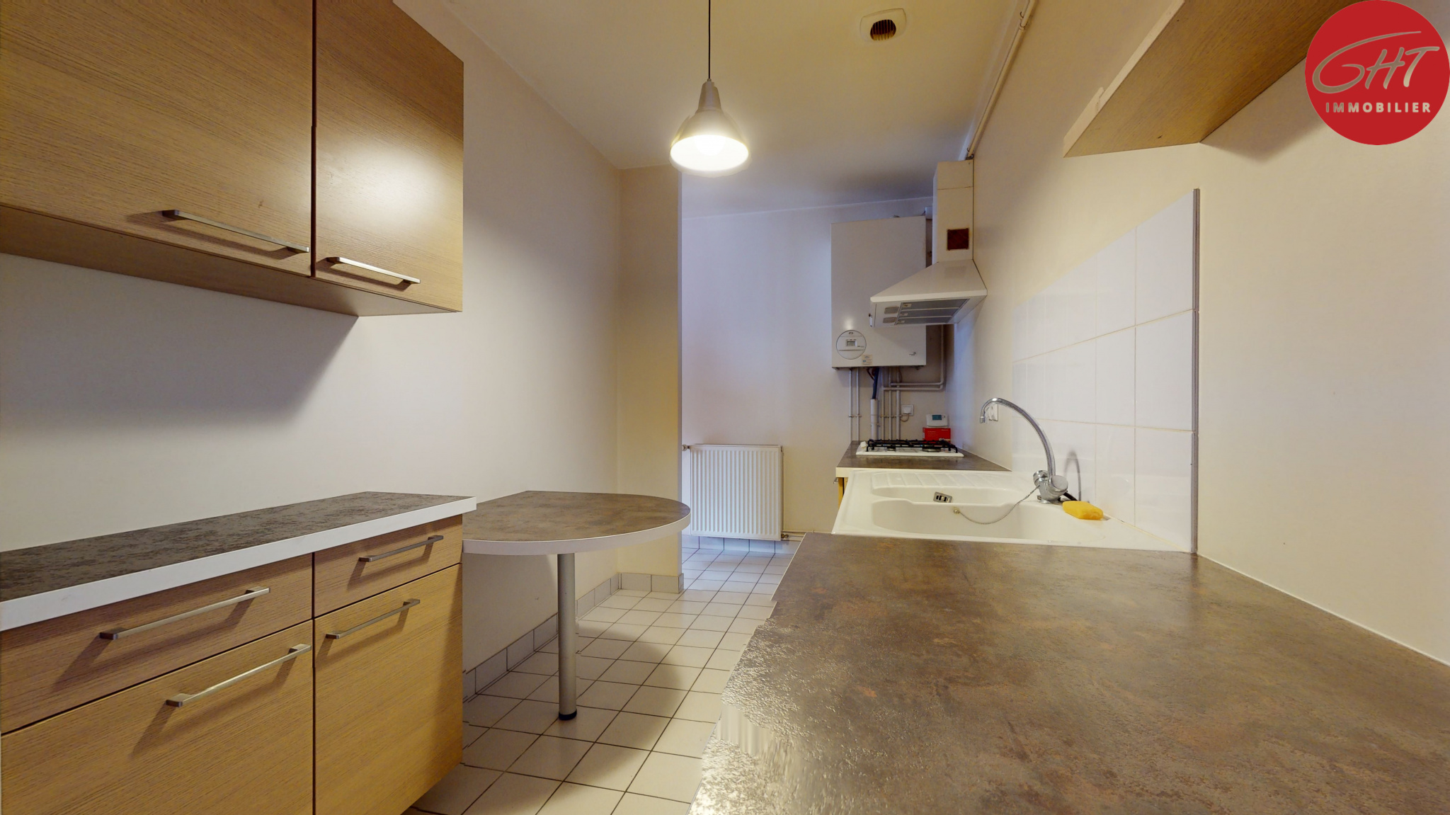 Image_6, Appartement, Besançon, ref :2627