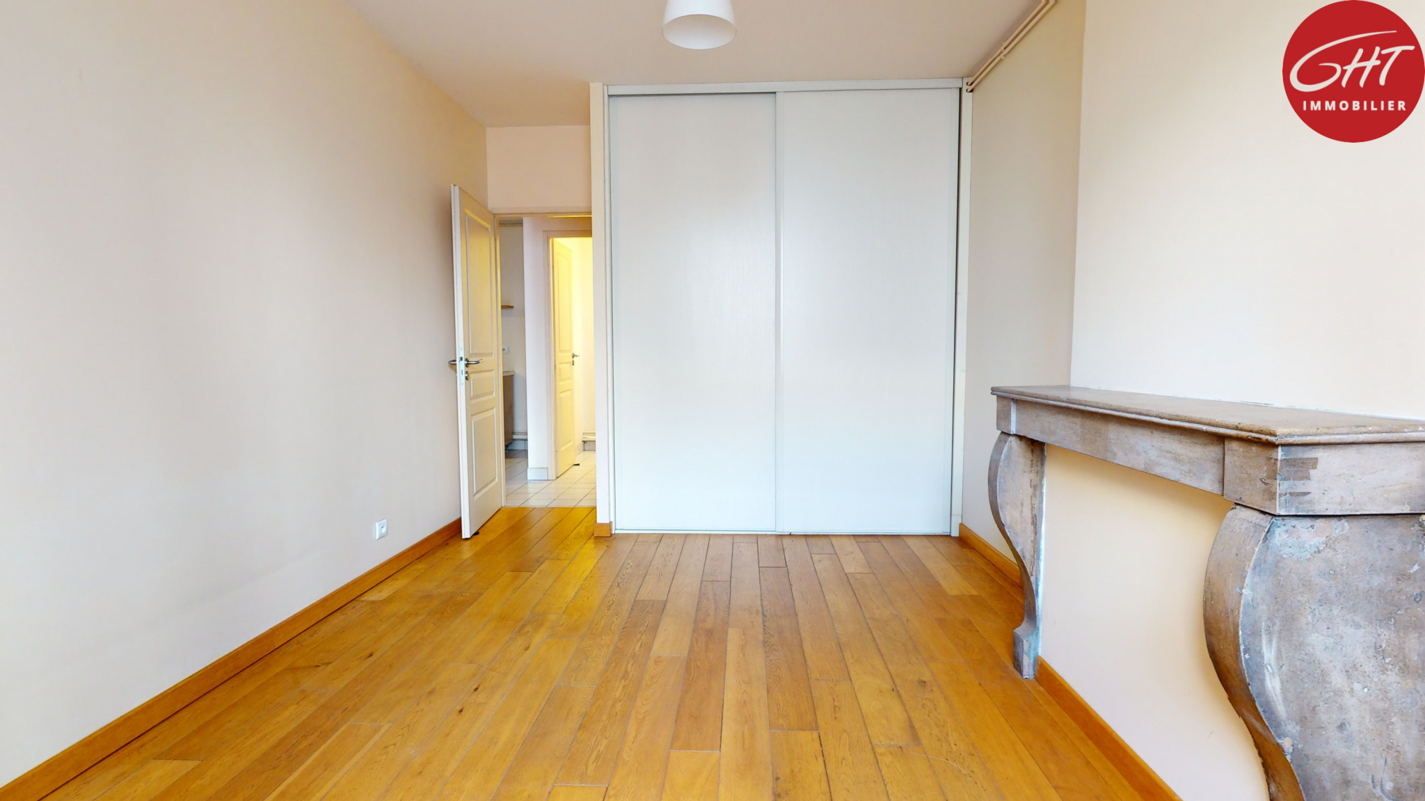 Image_11, Appartement, Besançon, ref :2627