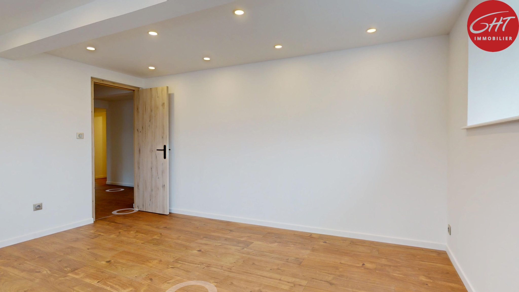 Image_15, Appartement, Besançon, ref :2954