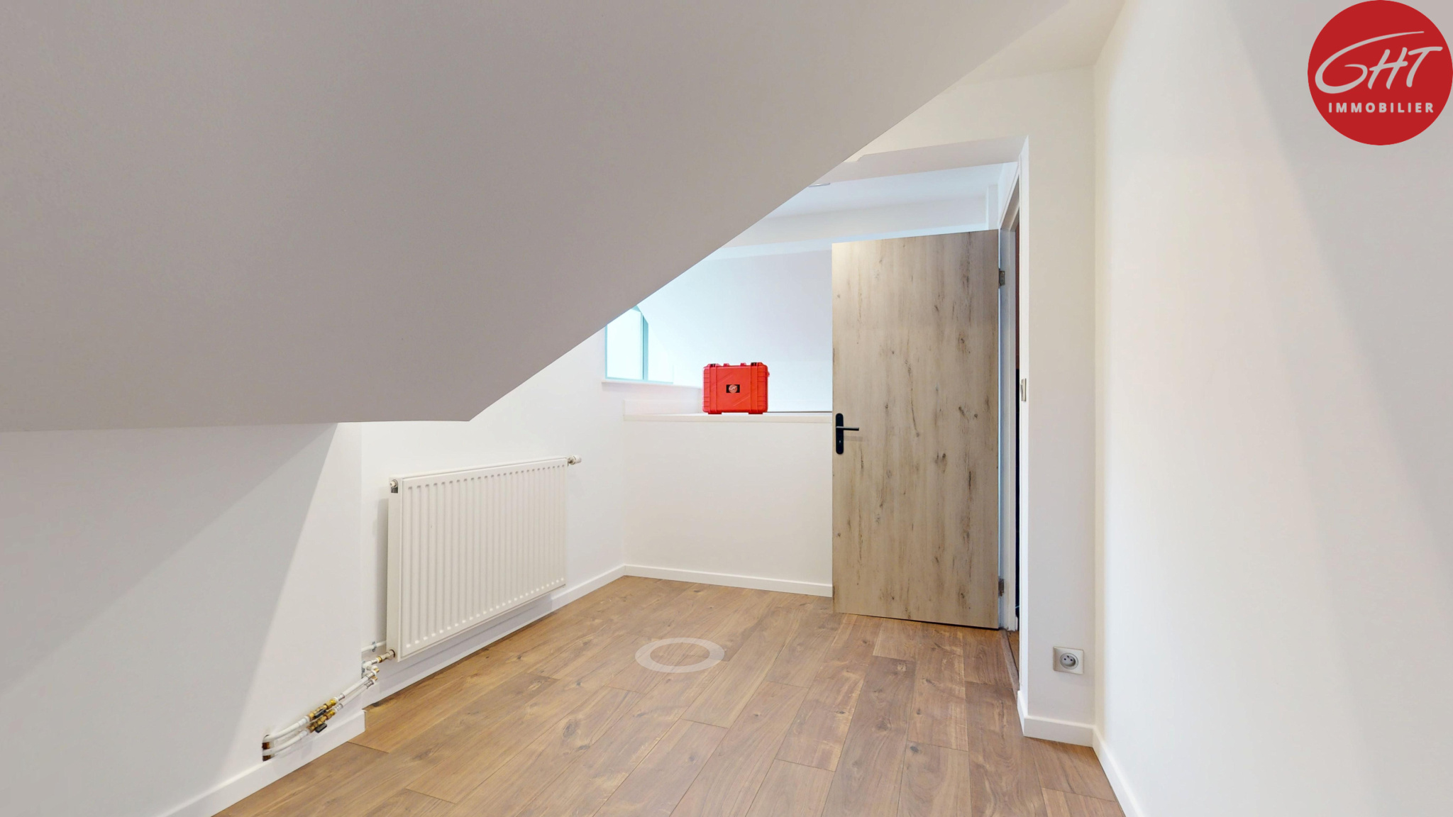 Image_20, Appartement, Besançon, ref :2954