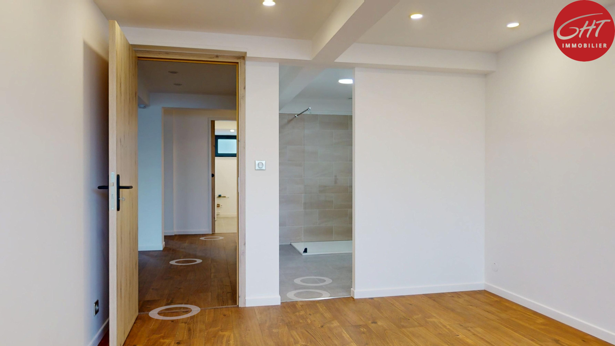 Image_13, Appartement, Besançon, ref :2954