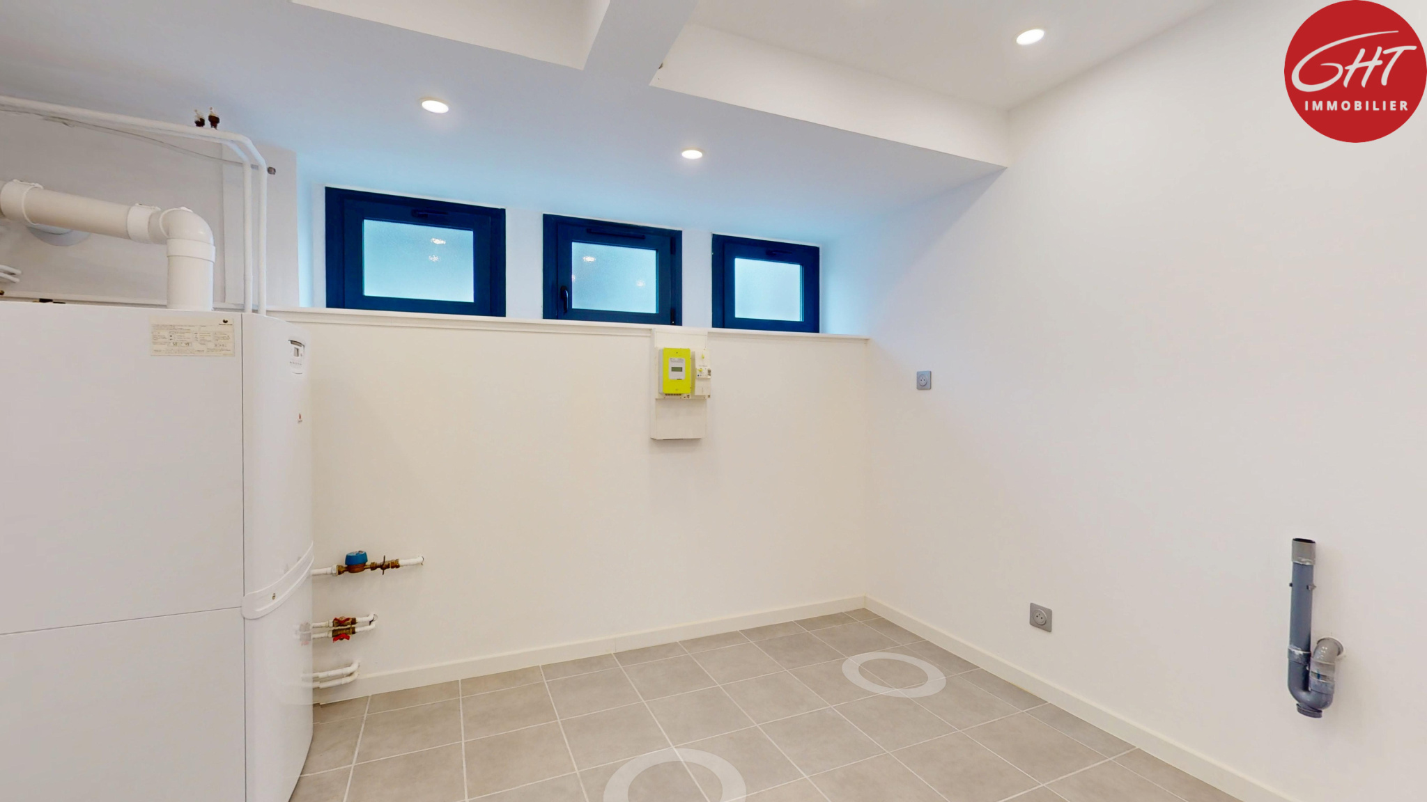 Image_21, Appartement, Besançon, ref :2954
