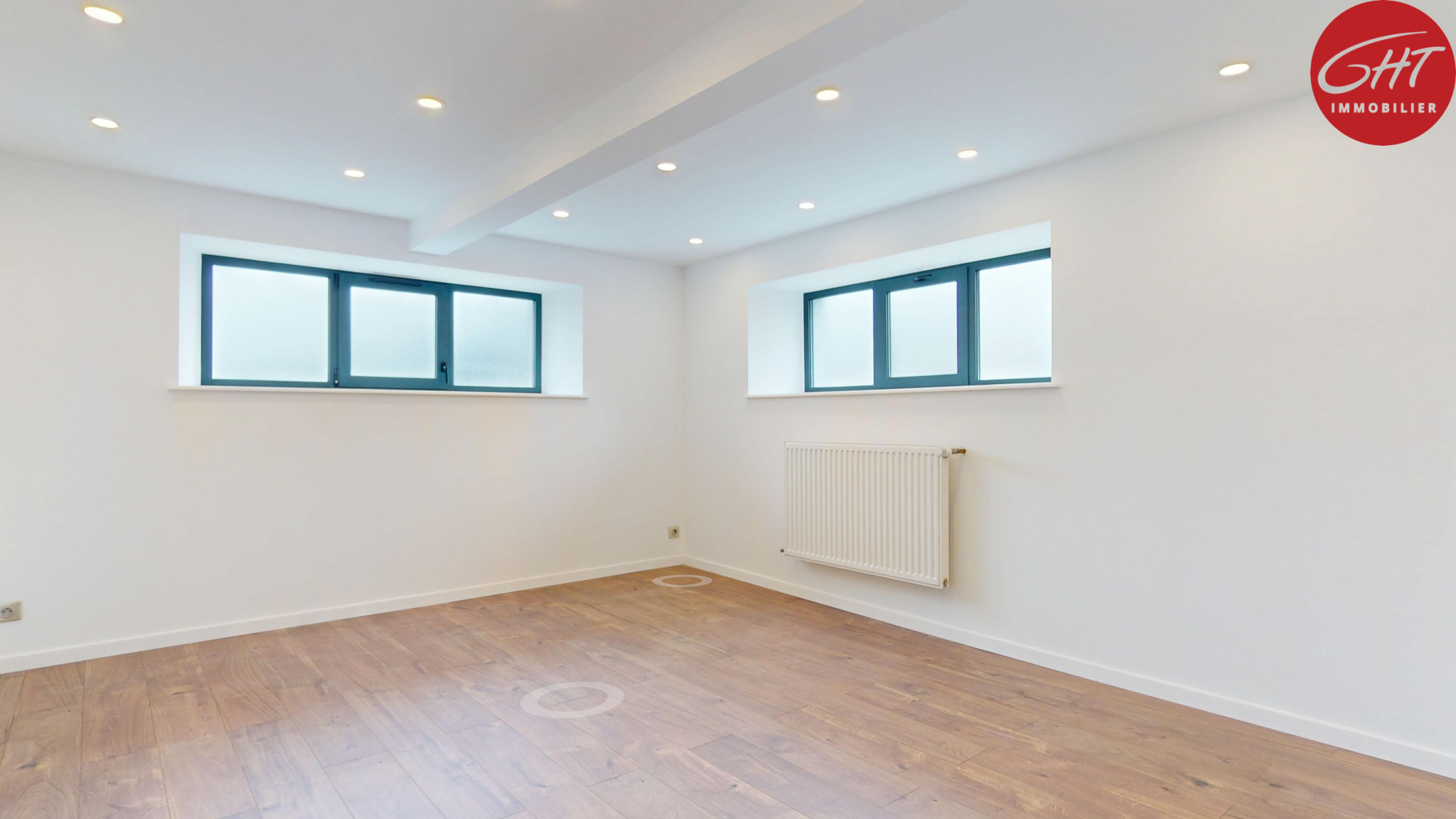 Image_16, Appartement, Besançon, ref :2954