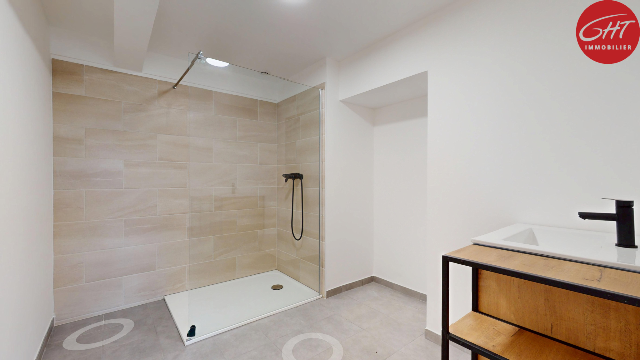 Image_14, Appartement, Besançon, ref :2954