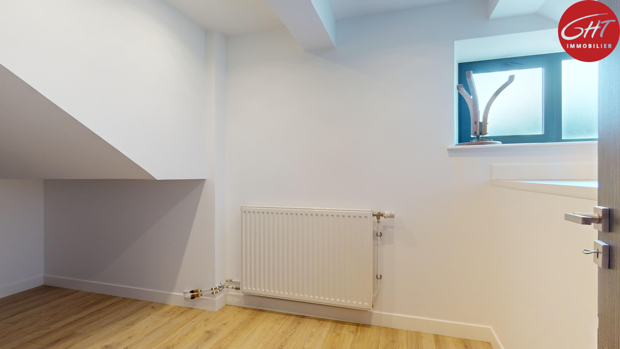 Image_17, Appartement, Besançon, ref :2954