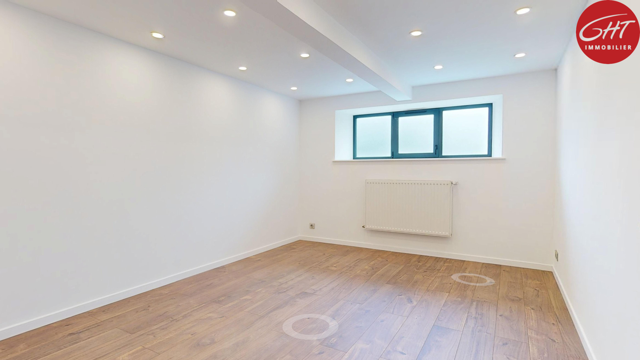 Image_25, Appartement, Besançon, ref :2954