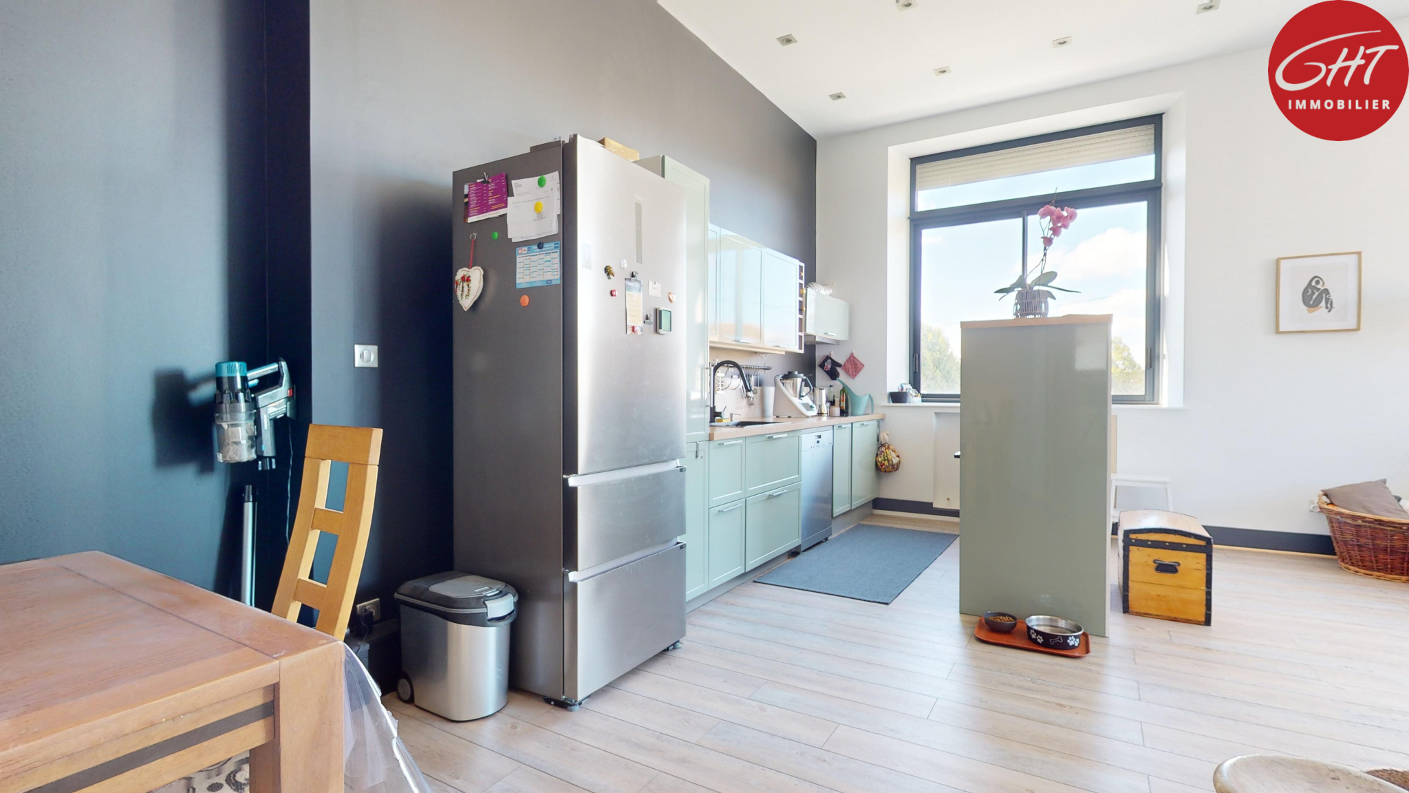Image_8, Appartement, Besançon, ref :2954