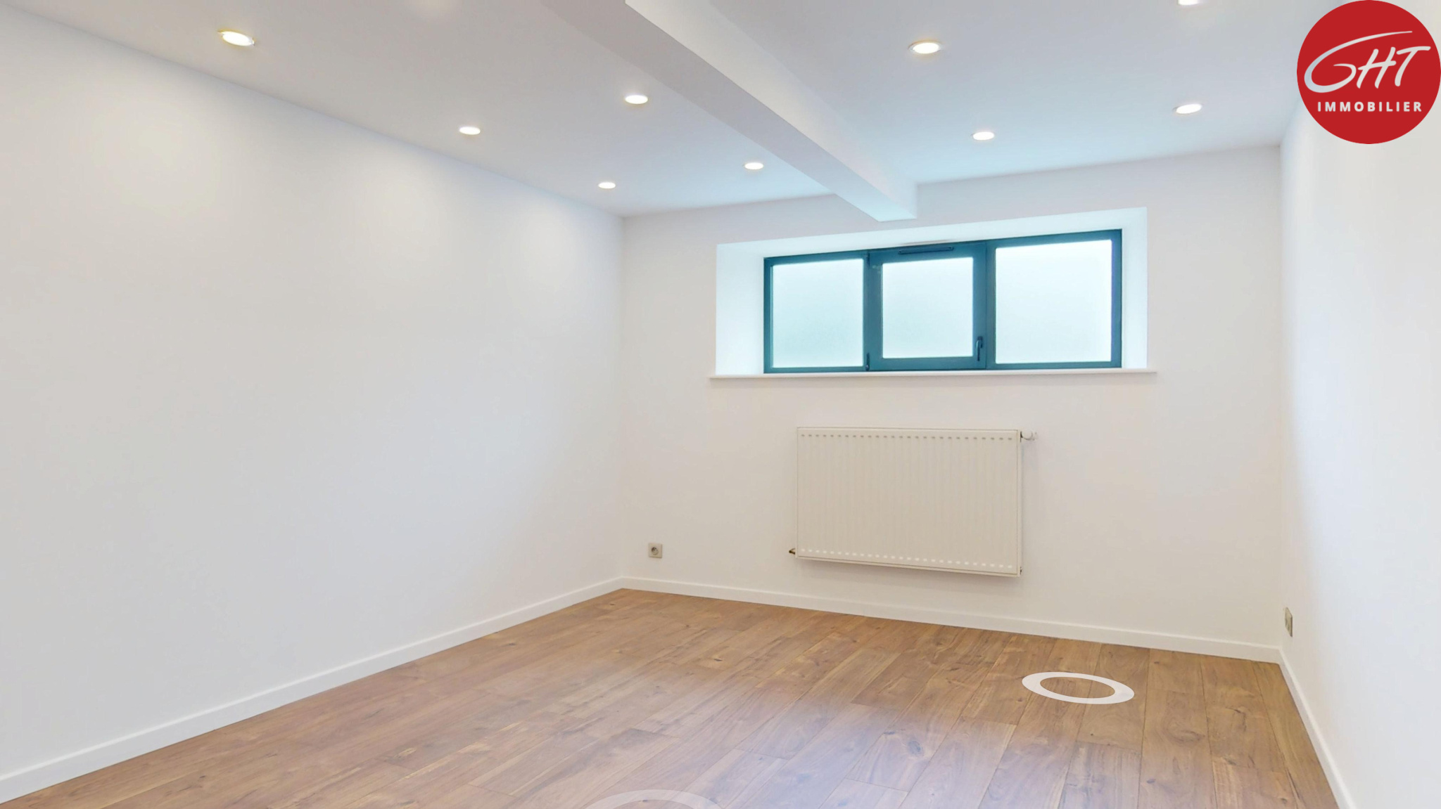 Image_12, Appartement, Besançon, ref :2954