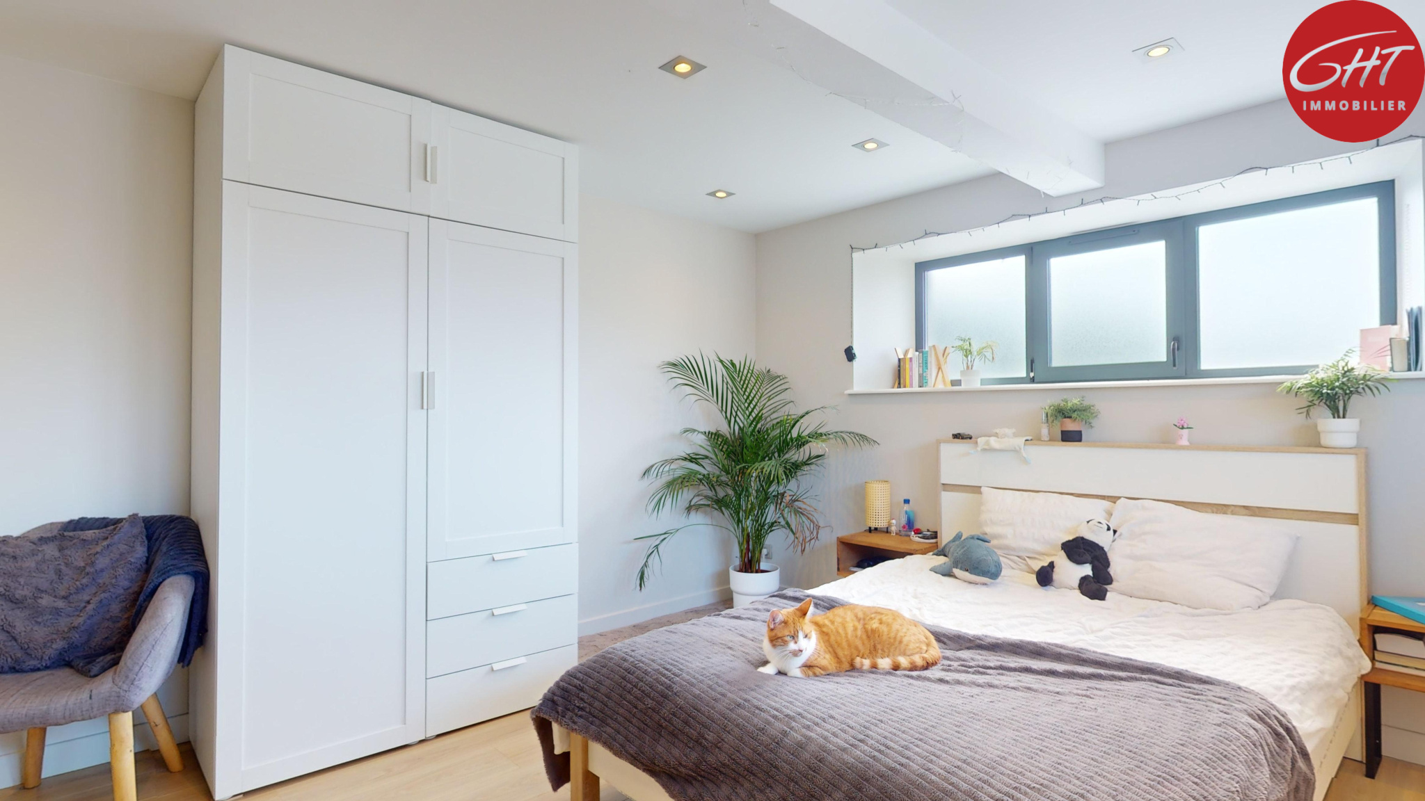 Image_13, Appartement, Besançon, ref :2954